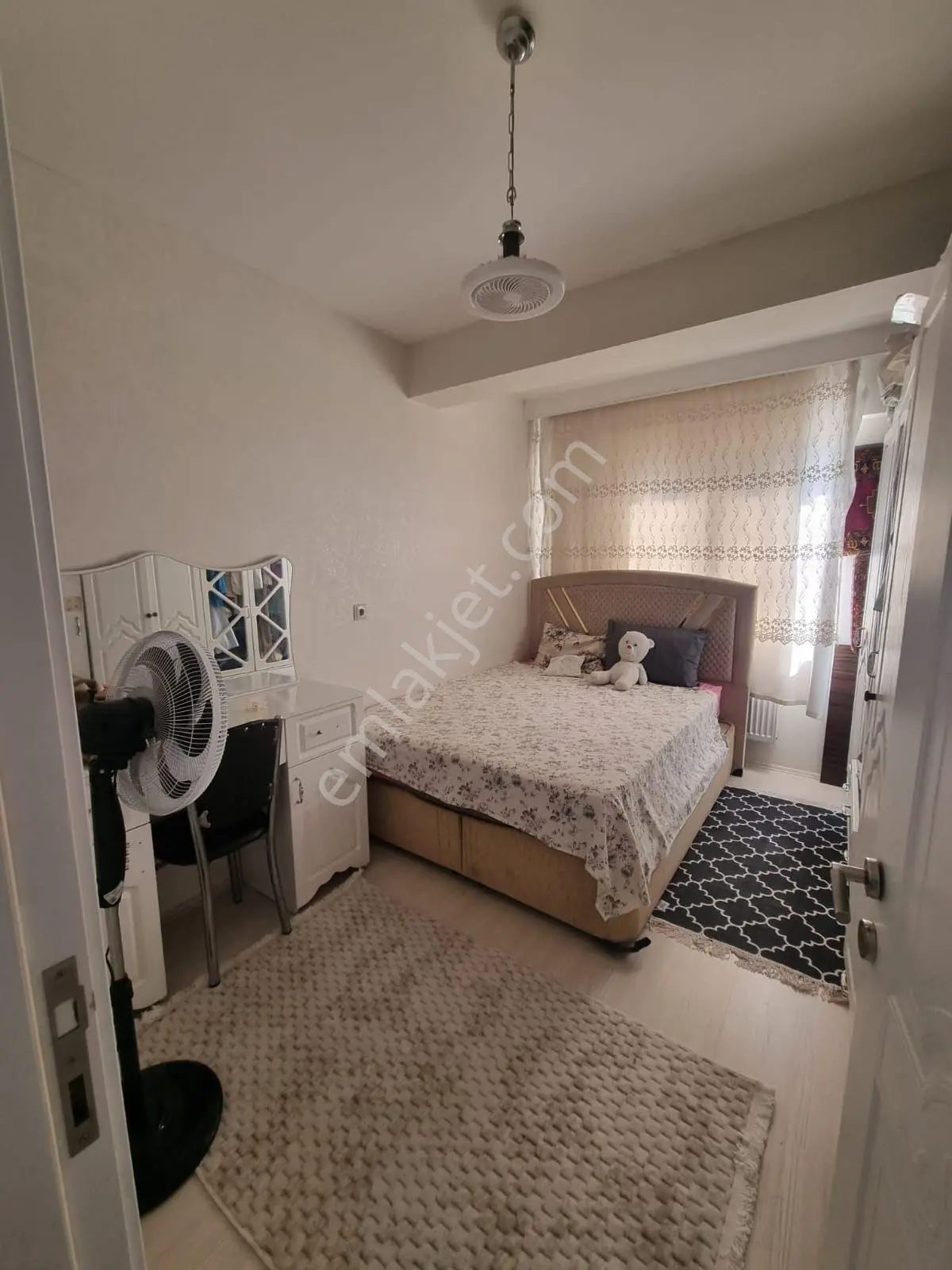 Dokuzkavaklar Satılık Daire — fotoğraf 18