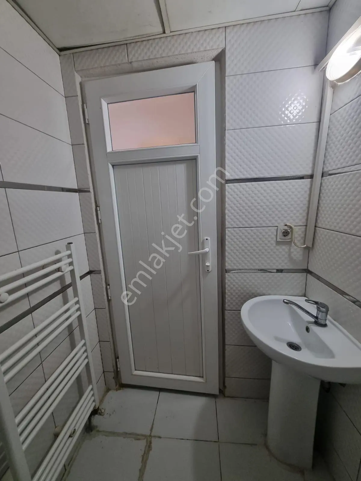 Dokuzkavaklar Satılık Daire — fotoğraf 19