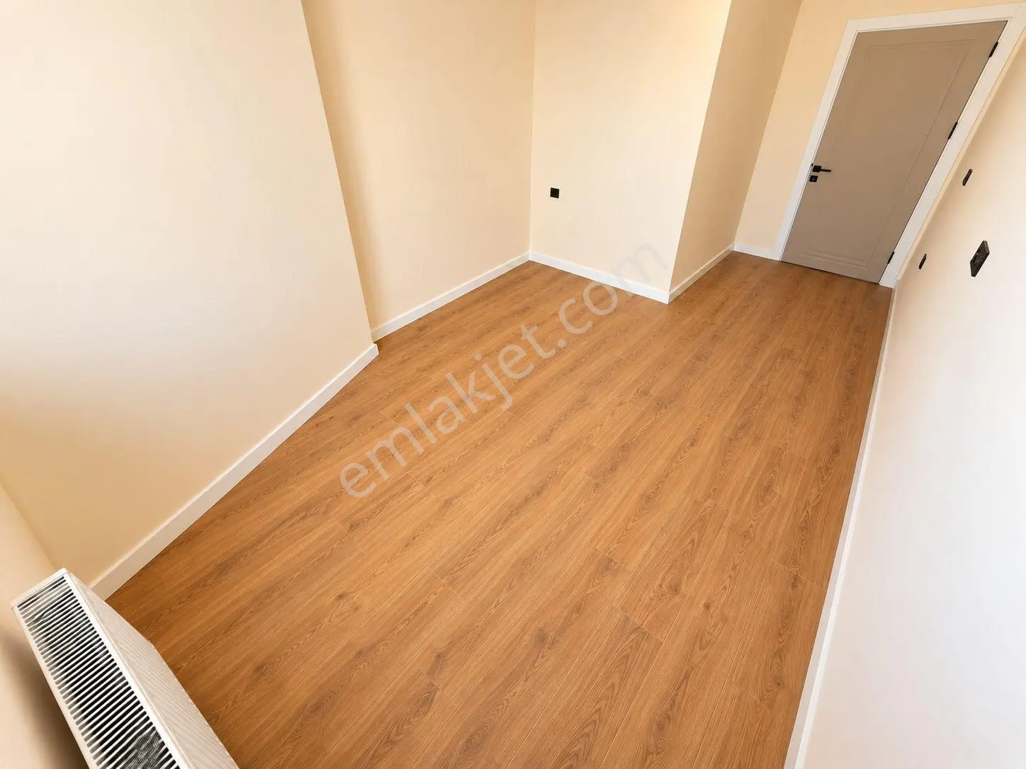 Yüksel'den Tuzcumurat'ta Sıfır Öncephe 2+1 Arakat Satılık Daire — fotoğraf 19