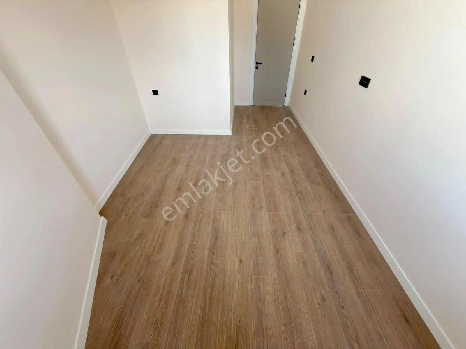 Yüksel'den Tuzcumurat'ta Sıfır Öncephe 2+1 Arakat Satılık Daire — fotoğraf 25