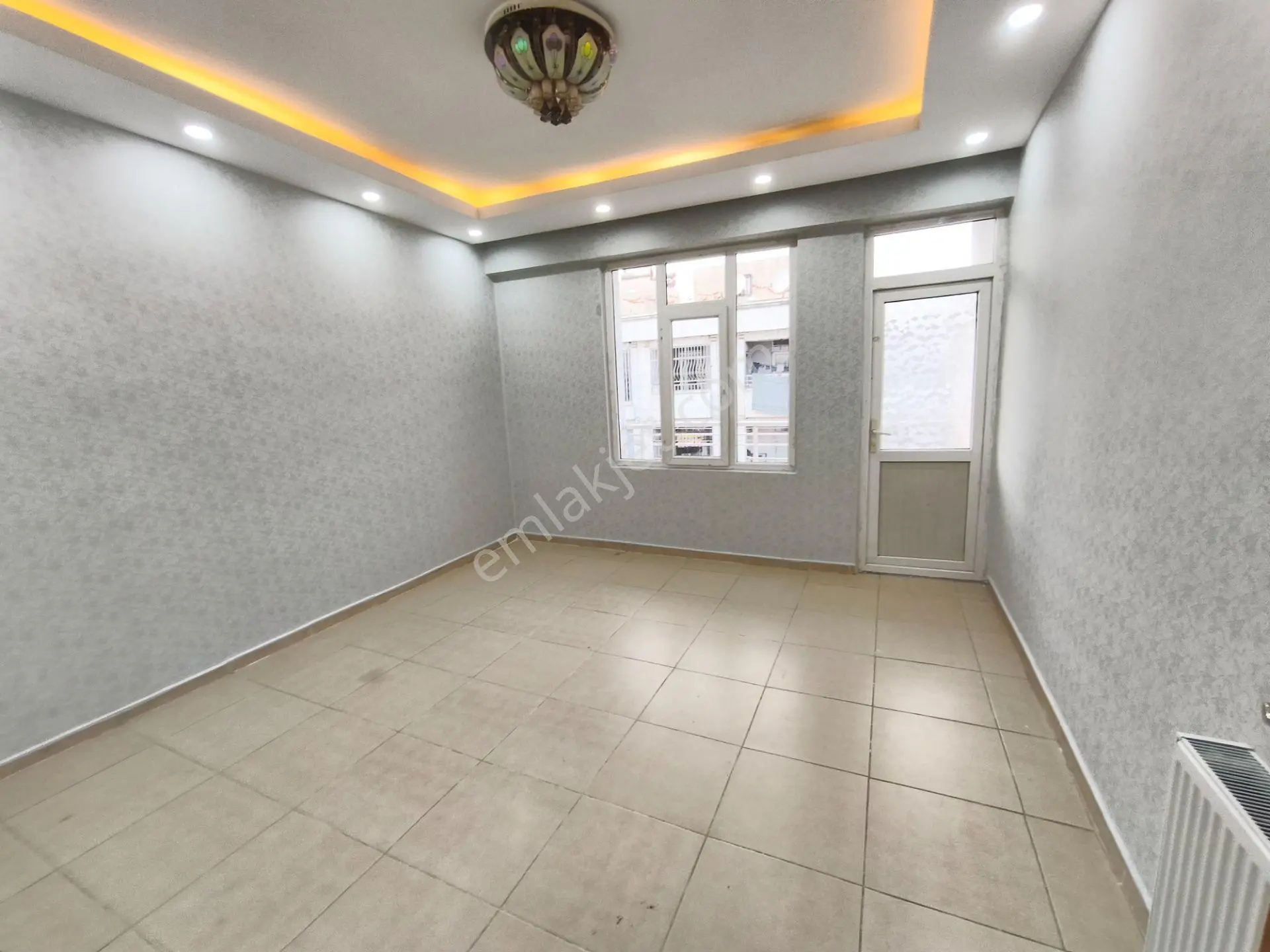Bena Emlak'tan Satılık 2+1 İskânlı Katılım Evlerine Uygun — fotoğraf 7