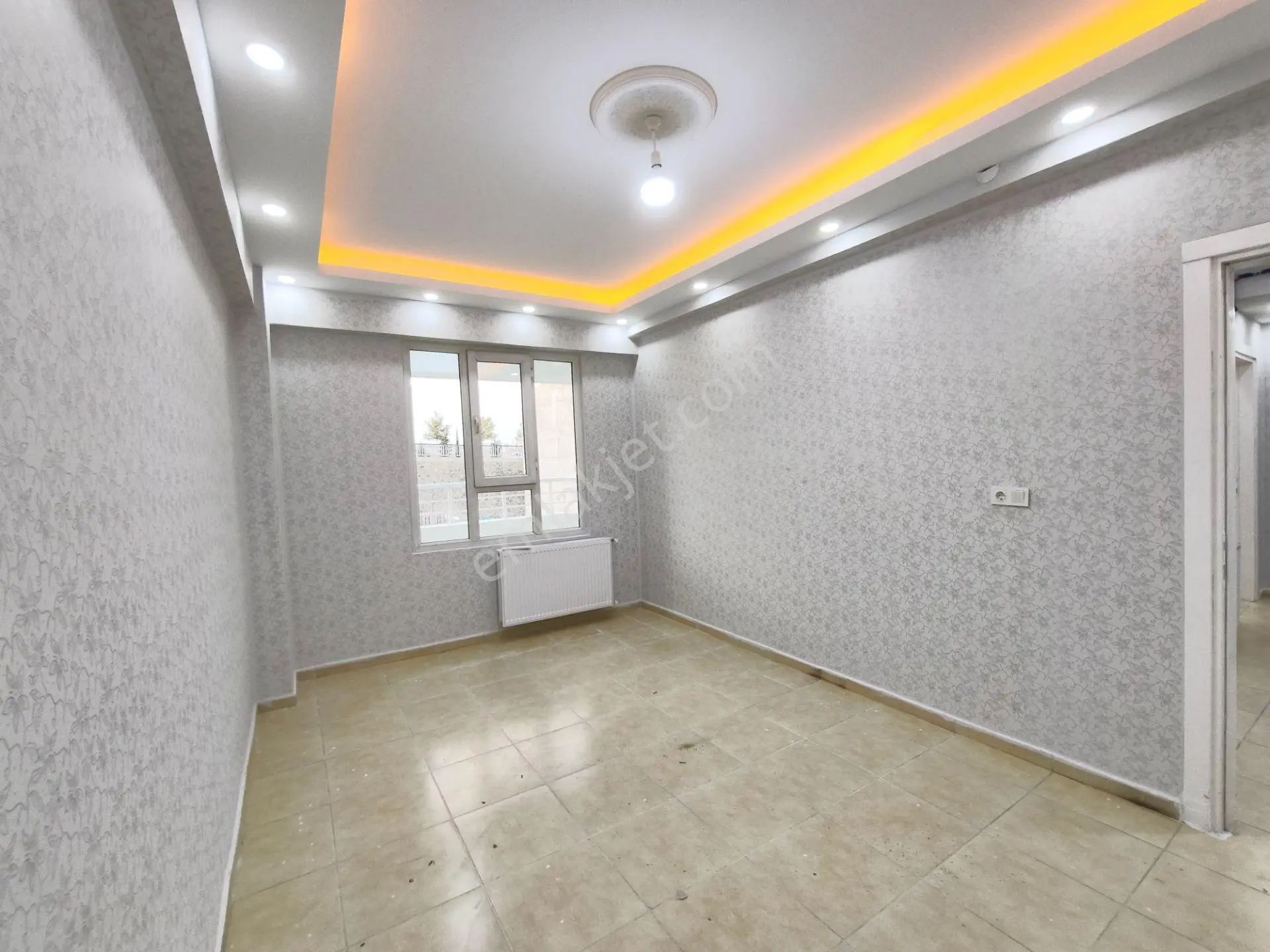 Bena Emlak'tan Satılık 2+1 İskânlı Katılım Evlerine Uygun — fotoğraf 19