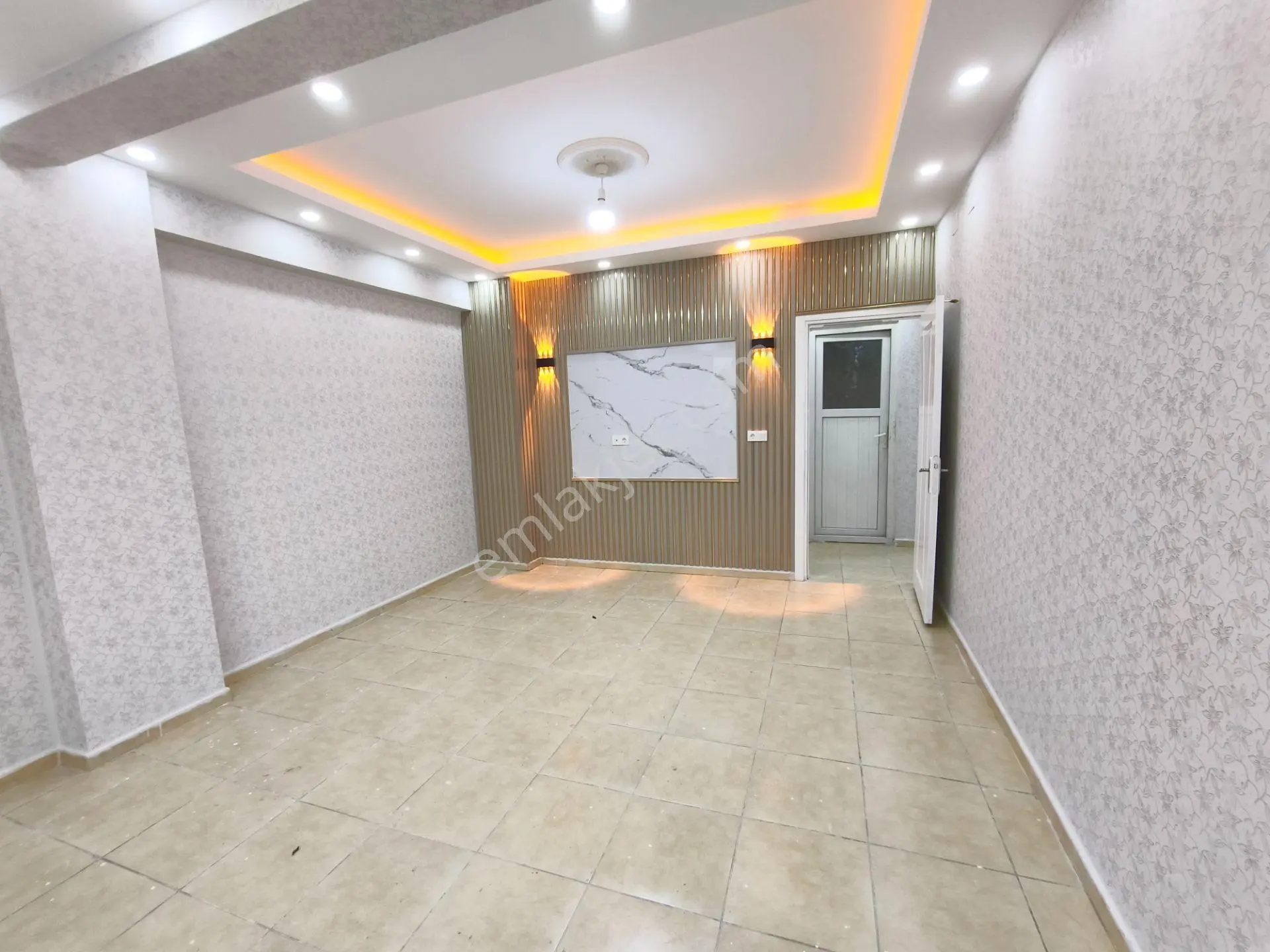 Bena Emlak'tan Satılık 2+1 İskânlı Katılım Evlerine Uygun — fotoğraf 20
