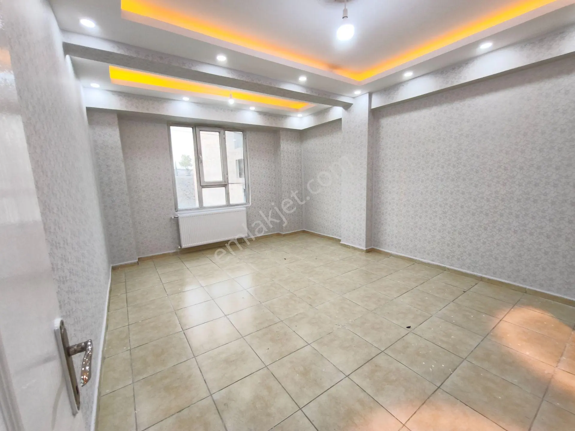 Bena Emlak'tan Satılık 2+1 İskânlı Katılım Evlerine Uygun — fotoğraf 24