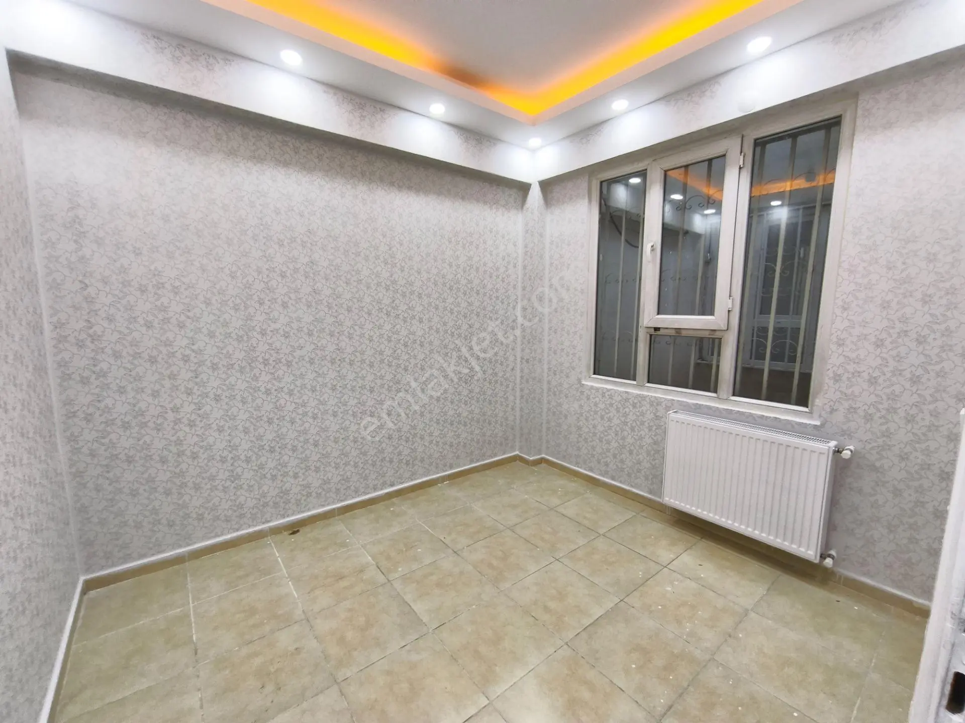 Bena Emlak'tan Satılık 2+1 İskânlı Katılım Evlerine Uygun — fotoğraf 25