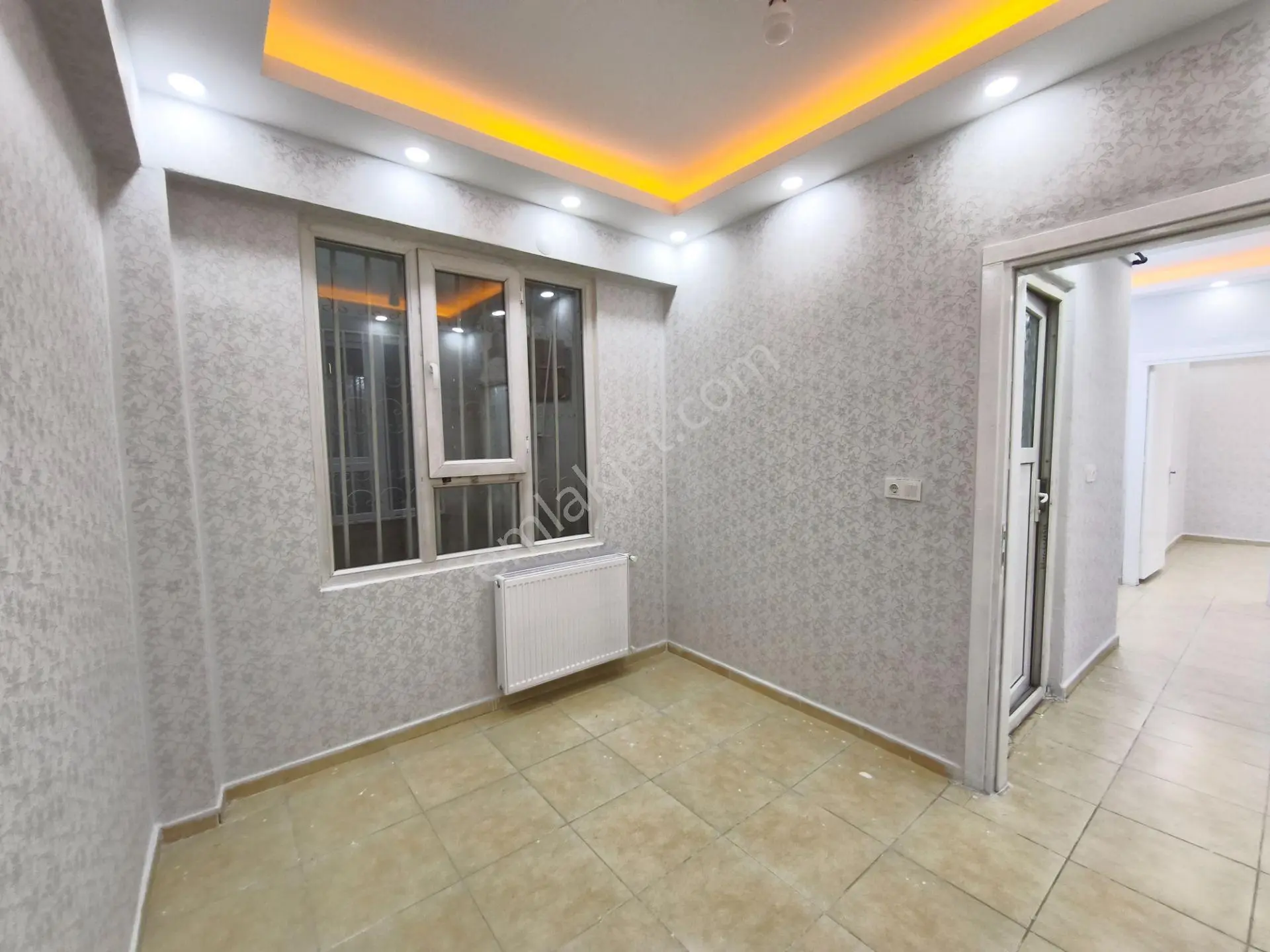 Bena Emlak'tan Satılık 2+1 İskânlı Katılım Evlerine Uygun — fotoğraf 26