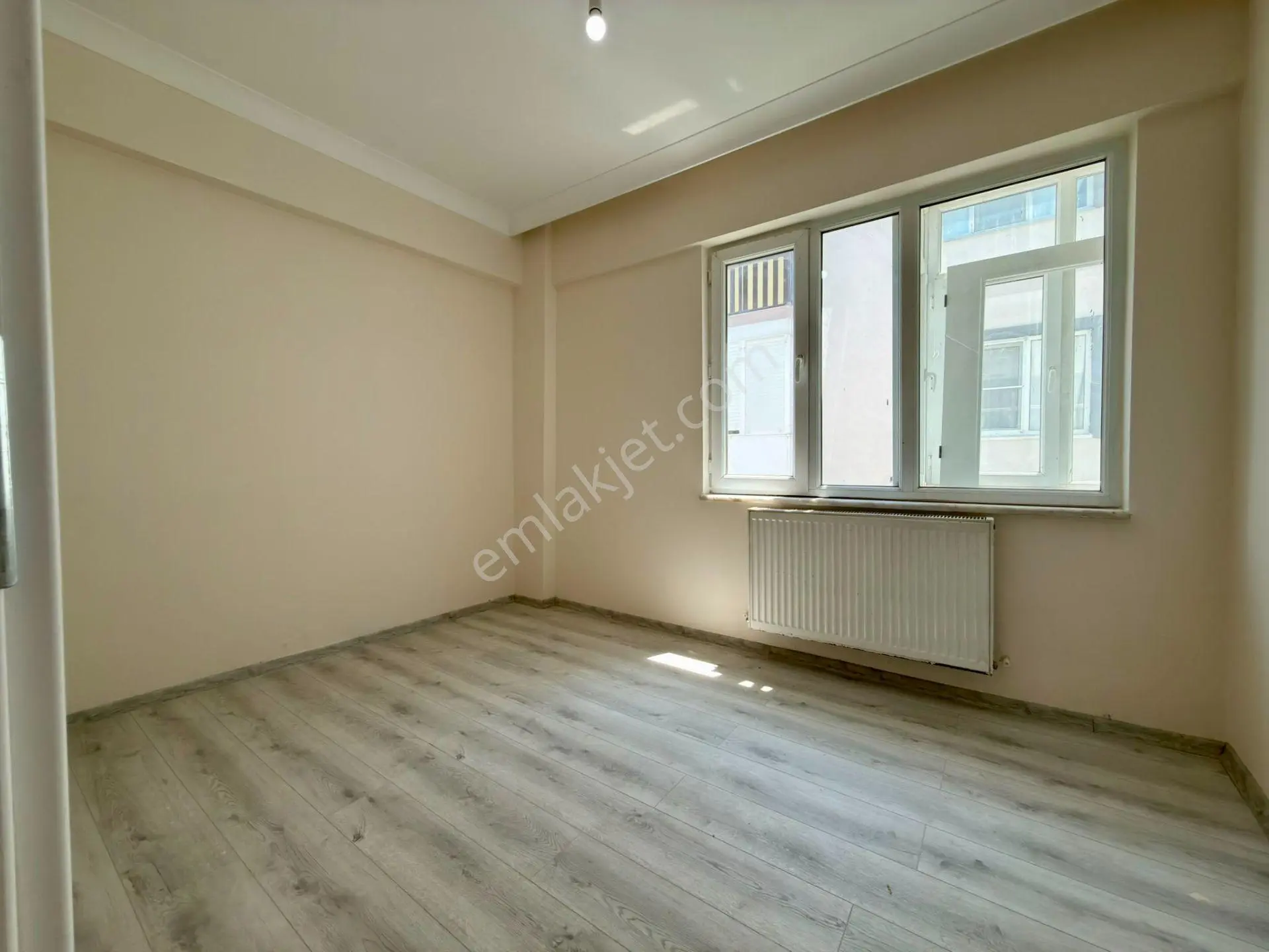 ▓yükselden Akçay'da Arakat Ayrı Mutfaklı Ön Cephe Lux 2+1 Daire▓ — fotoğraf 10