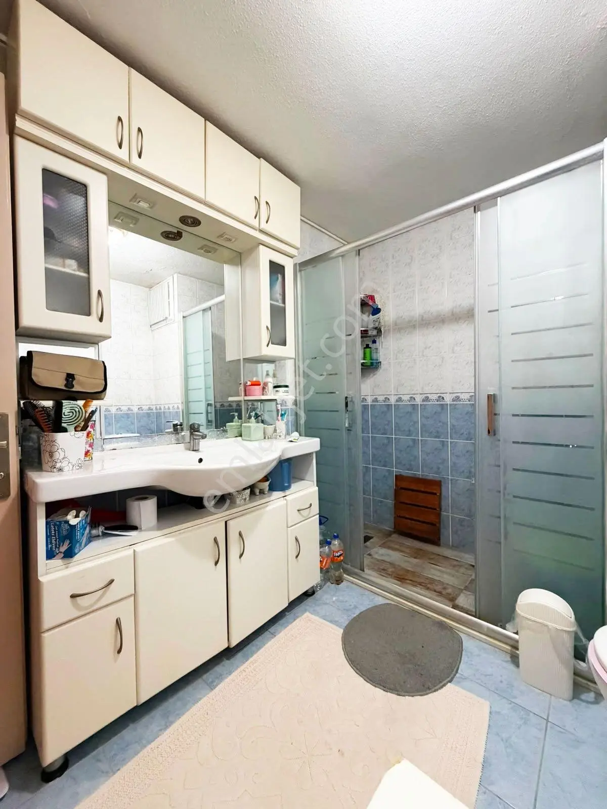Mertcan'dan Şeyhli Poze Evlerinde Ara Kat 2 Balkonlu 3+1 Daire — fotoğraf 31