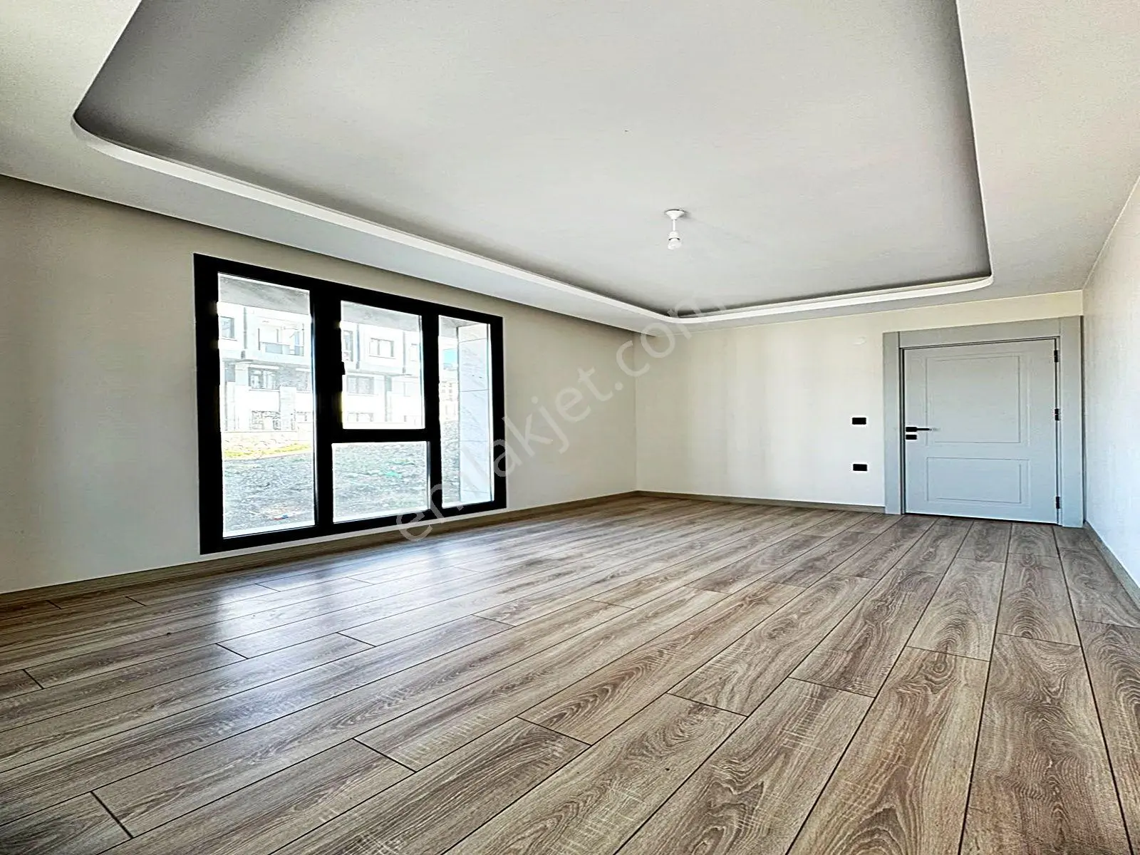 Yıldırım Yapı'dan Beylikdüzü Kavaklı'da Müstakil Bahçeli %90 Krediye Uygun Sıfır 4+2 Dubleks Daire! — fotoğraf 6