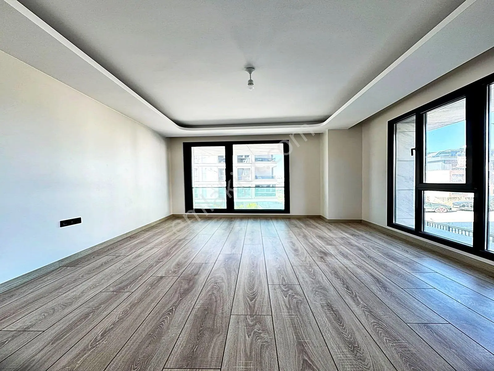 Yıldırım Yapı'dan Beylikdüzü Kavaklı'da Müstakil Bahçeli %90 Krediye Uygun Sıfır 4+2 Dubleks Daire! — fotoğraf 8