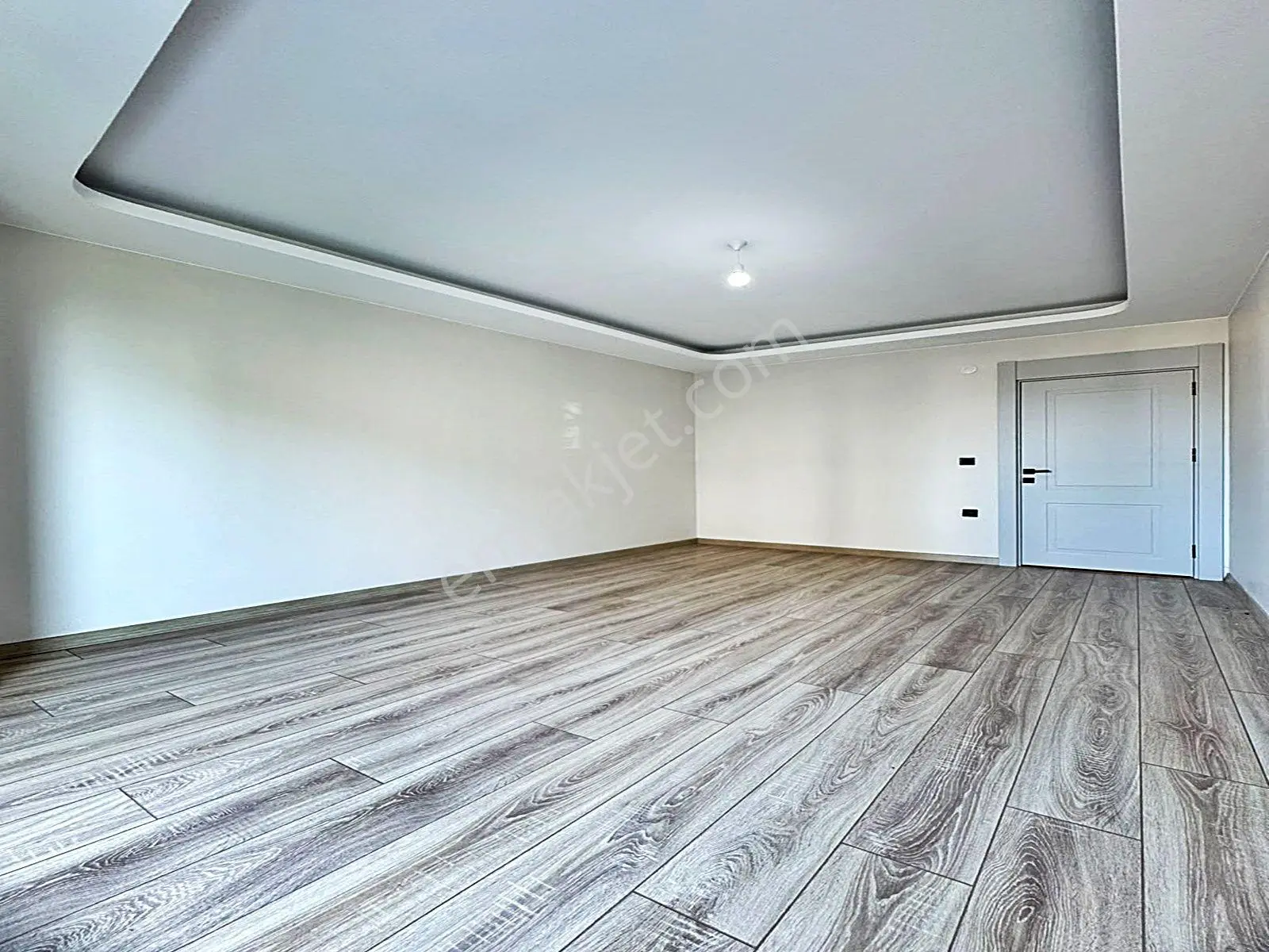 Yıldırım Yapı'dan Beylikdüzü Kavaklı'da Müstakil Bahçeli %90 Krediye Uygun Sıfır 4+2 Dubleks Daire! — fotoğraf 10
