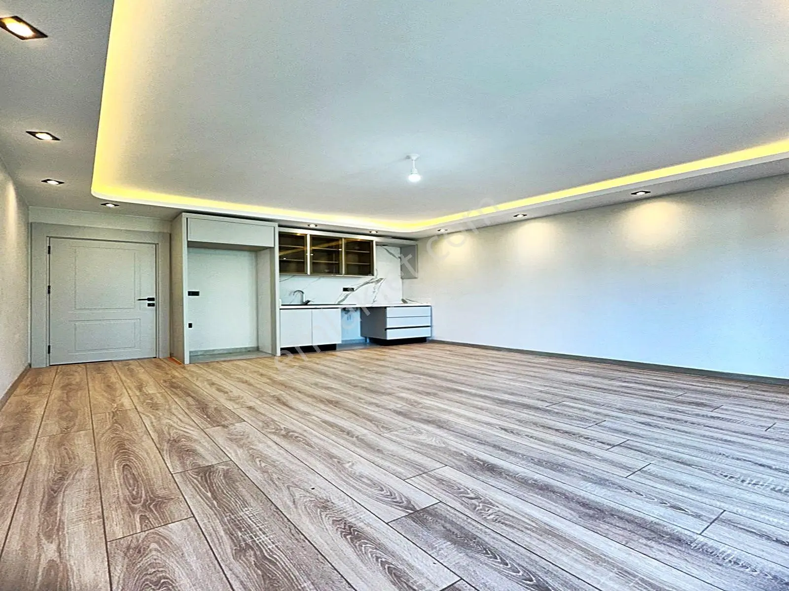 Yıldırım Yapı'dan Beylikdüzü Kavaklı'da Müstakil Bahçeli %90 Krediye Uygun Sıfır 4+2 Dubleks Daire! — fotoğraf 11