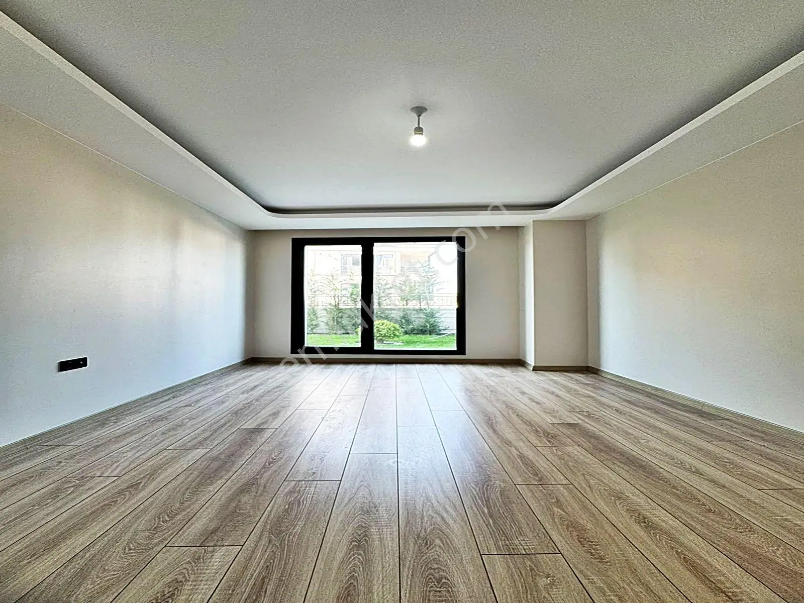 Yıldırım Yapı'dan Beylikdüzü Kavaklı'da Müstakil Bahçeli %90 Krediye Uygun Sıfır 4+2 Dubleks Daire! — fotoğraf 14