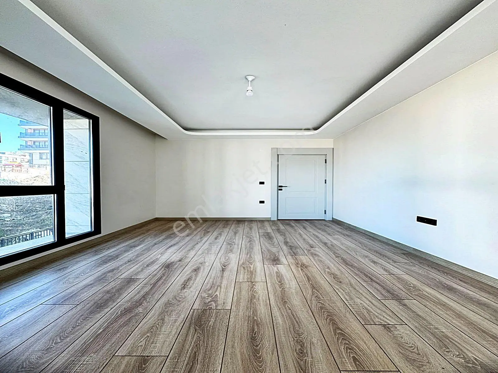 Yıldırım Yapı'dan Beylikdüzü Kavaklı'da Müstakil Bahçeli %90 Krediye Uygun Sıfır 4+2 Dubleks Daire! — fotoğraf 15