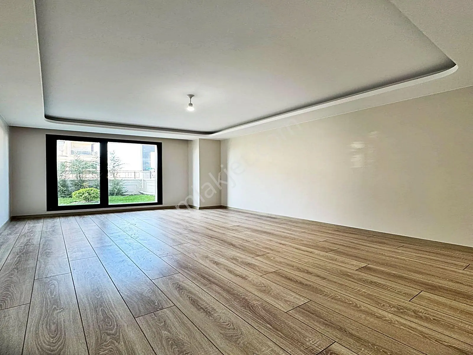 Yıldırım Yapı'dan Beylikdüzü Kavaklı'da Müstakil Bahçeli %90 Krediye Uygun Sıfır 4+2 Dubleks Daire! — fotoğraf 17