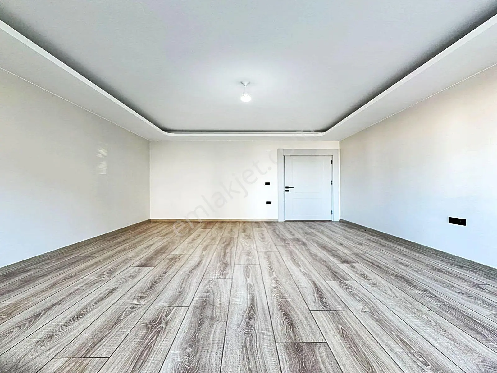 Yıldırım Yapı'dan Beylikdüzü Kavaklı'da Müstakil Bahçeli %90 Krediye Uygun Sıfır 4+2 Dubleks Daire! — fotoğraf 18
