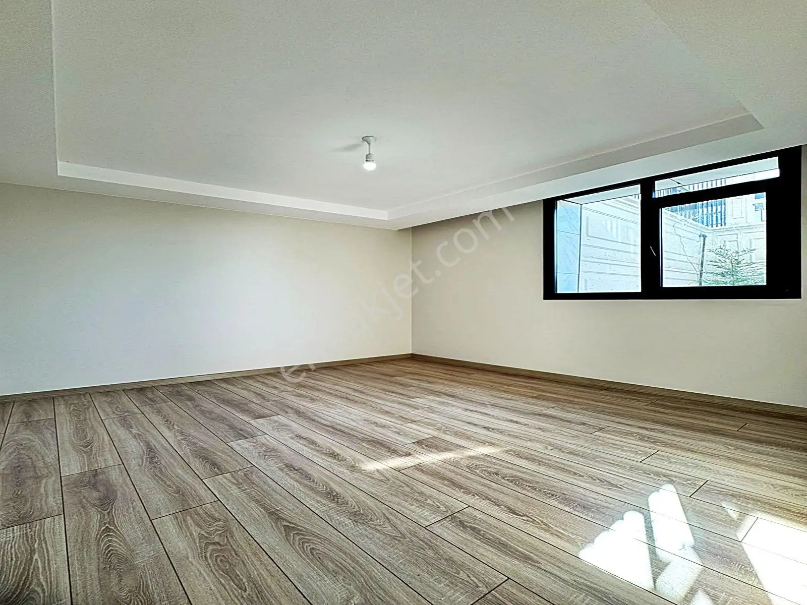Yıldırım Yapı'dan Beylikdüzü Kavaklı'da Müstakil Bahçeli %90 Krediye Uygun Sıfır 4+2 Dubleks Daire! — fotoğraf 20