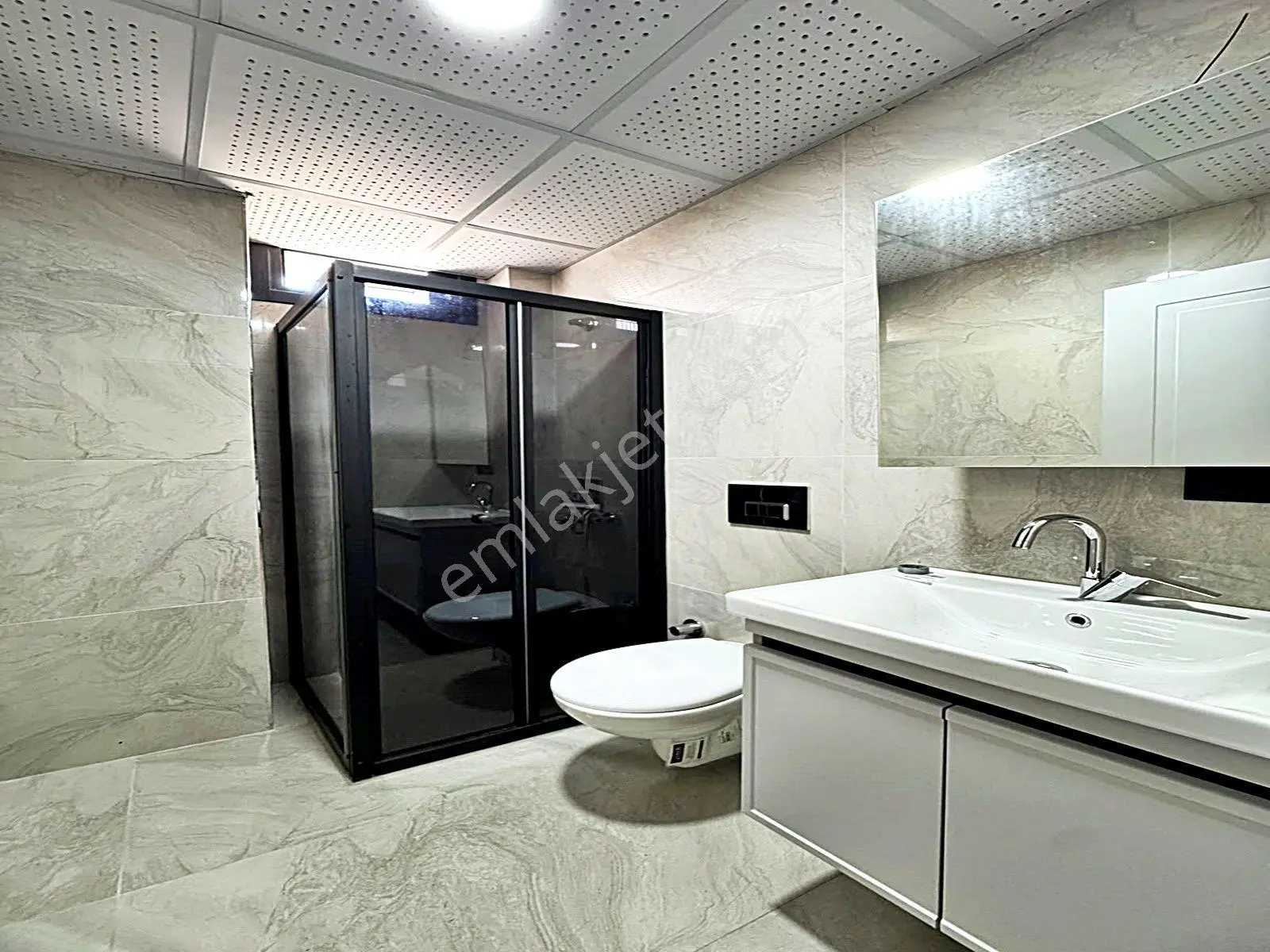 Yıldırım Yapı'dan Beylikdüzü Kavaklı'da Müstakil Bahçeli %90 Krediye Uygun Sıfır 4+2 Dubleks Daire! — fotoğraf 25