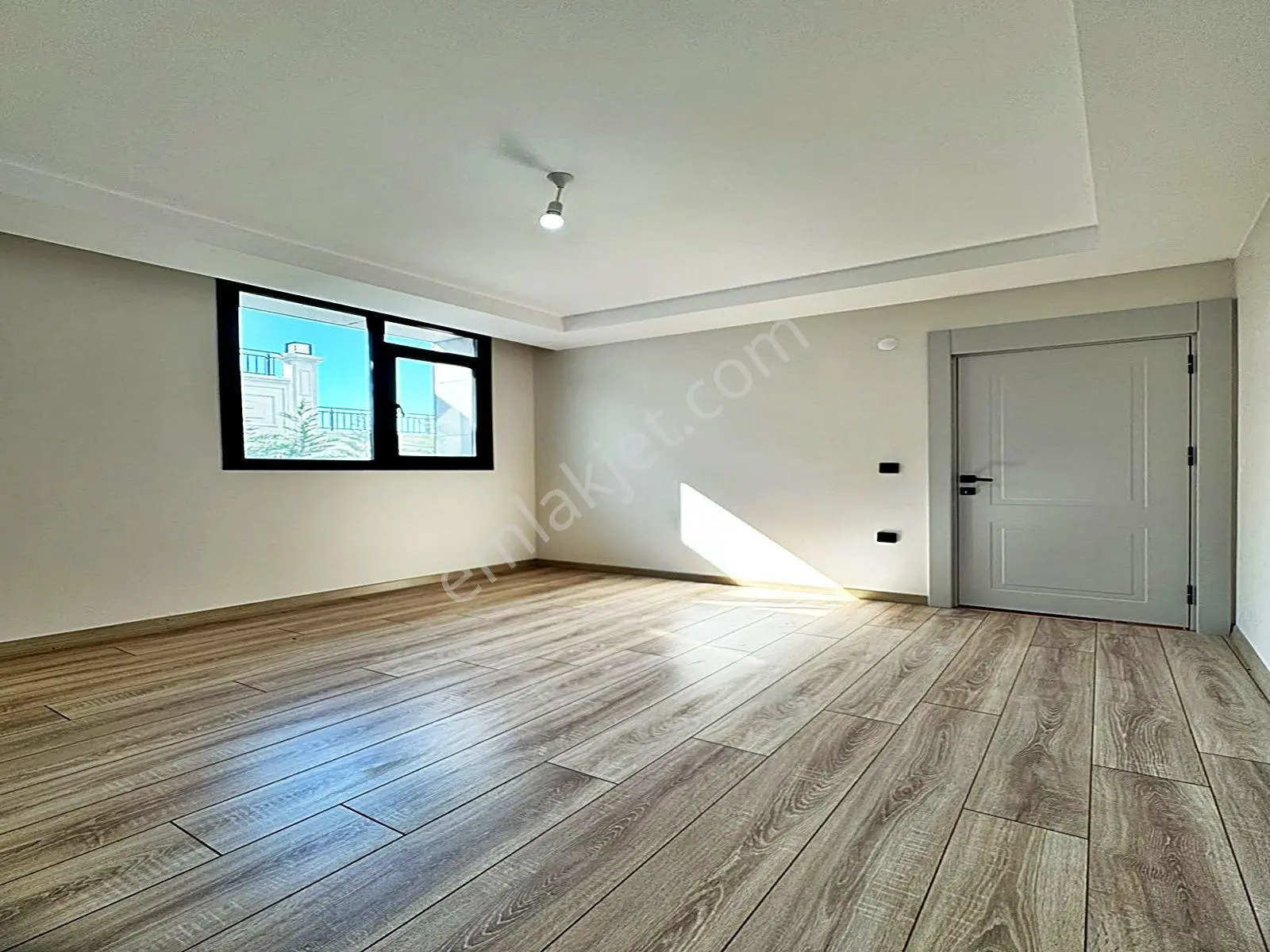 Yıldırım Yapı'dan Beylikdüzü Kavaklı'da Müstakil Bahçeli %90 Krediye Uygun Sıfır 4+2 Dubleks Daire! — fotoğraf 30