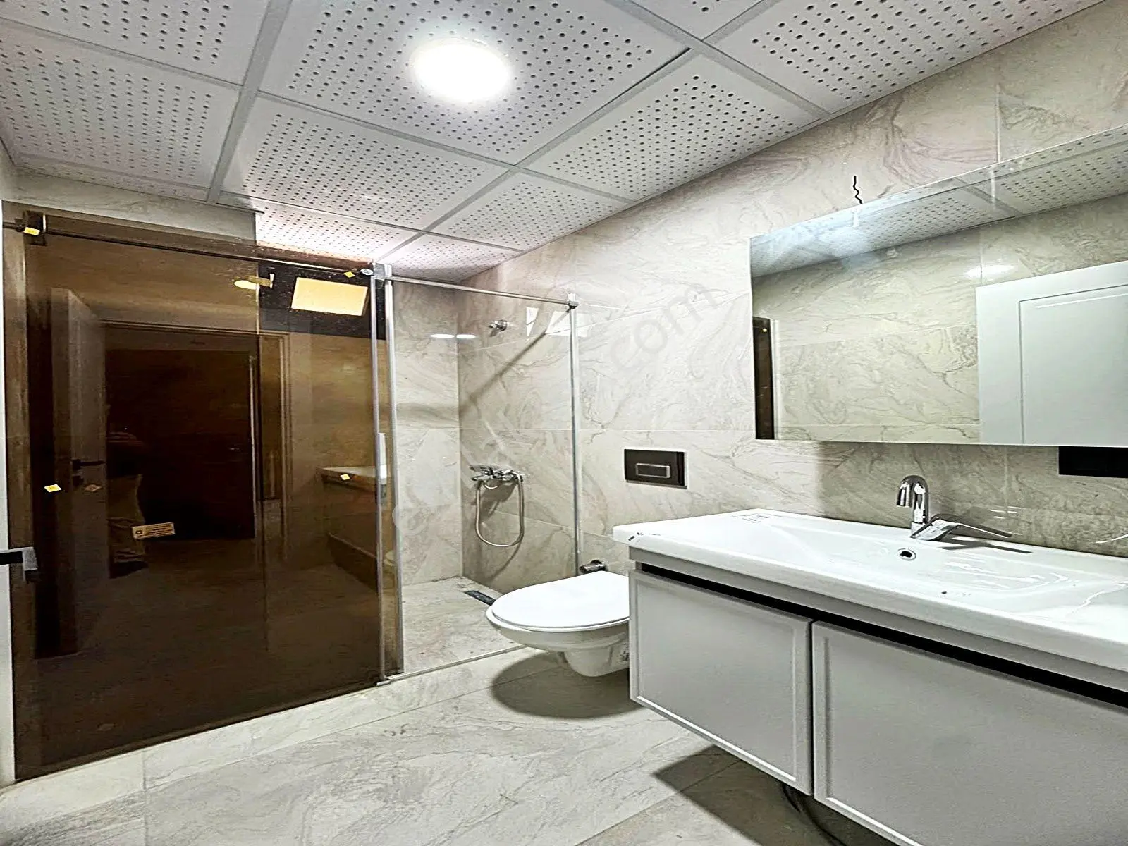 Yıldırım Yapı'dan Beylikdüzü Kavaklı'da Müstakil Bahçeli %90 Krediye Uygun Sıfır 4+2 Dubleks Daire! — fotoğraf 31
