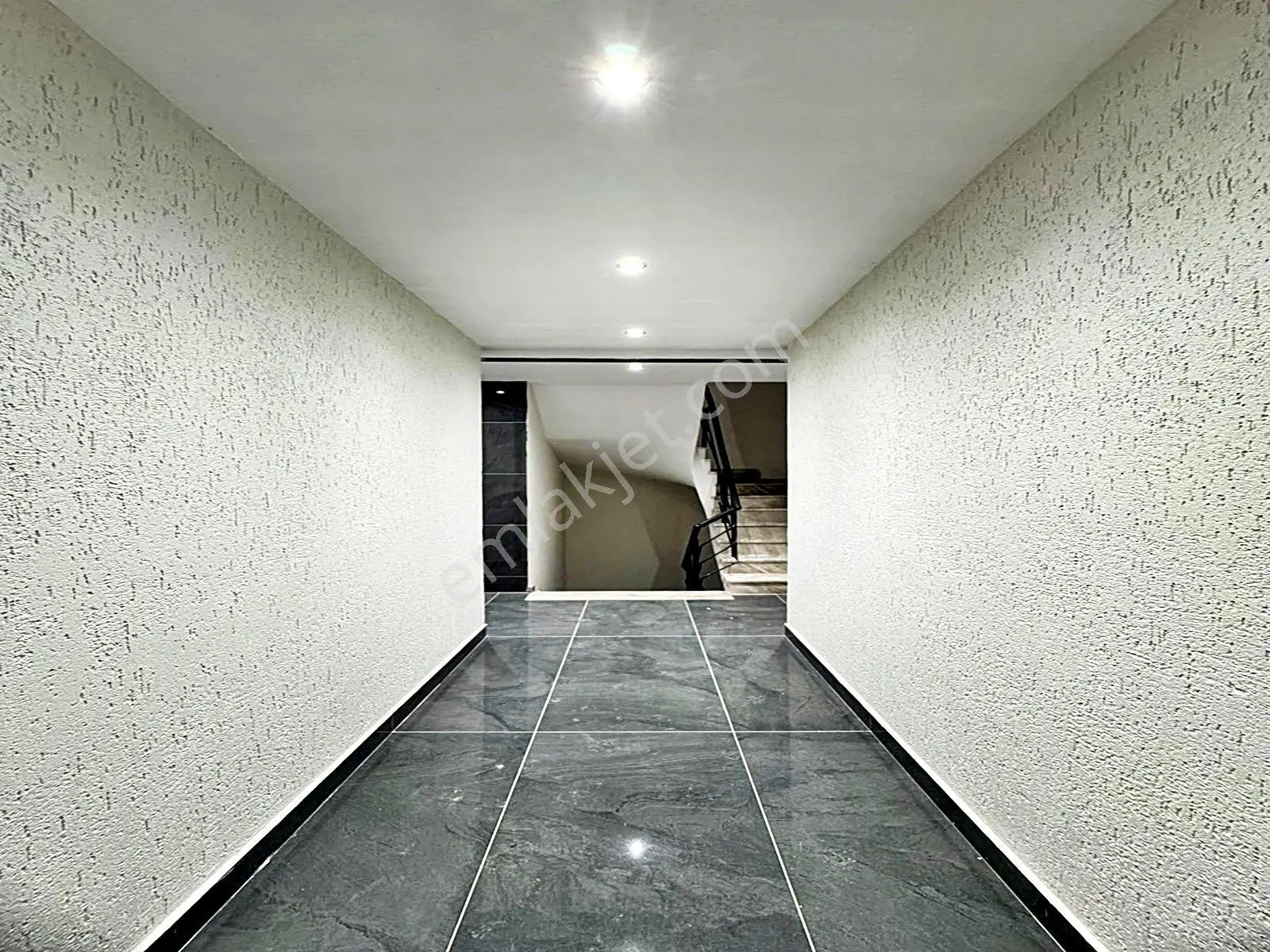 Yıldırım Yapı'dan Beylikdüzü Kavaklı'da Müstakil Bahçeli %90 Krediye Uygun Sıfır 4+2 Dubleks Daire! — fotoğraf 32