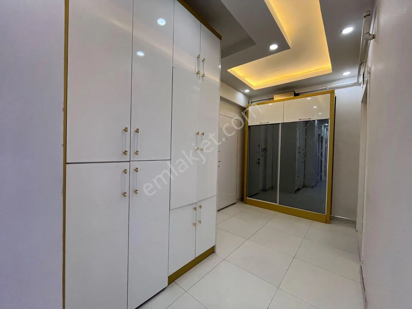 Şehir Hastanesi Karşı Satılık 3.5+1 — fotoğraf 18