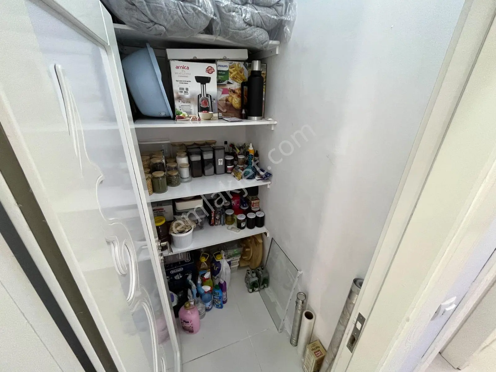 Şehir Hastanesi Karşı Satılık 3.5+1 — fotoğraf 29