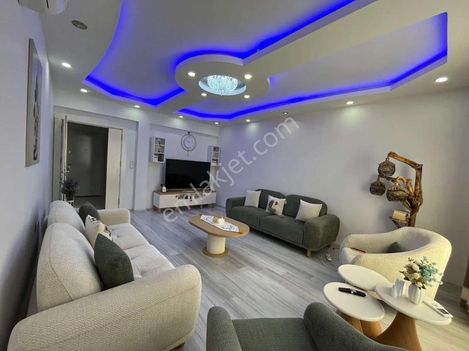 Şehir Hastanesi Karşı Satılık 3.5+1 — fotoğraf 32