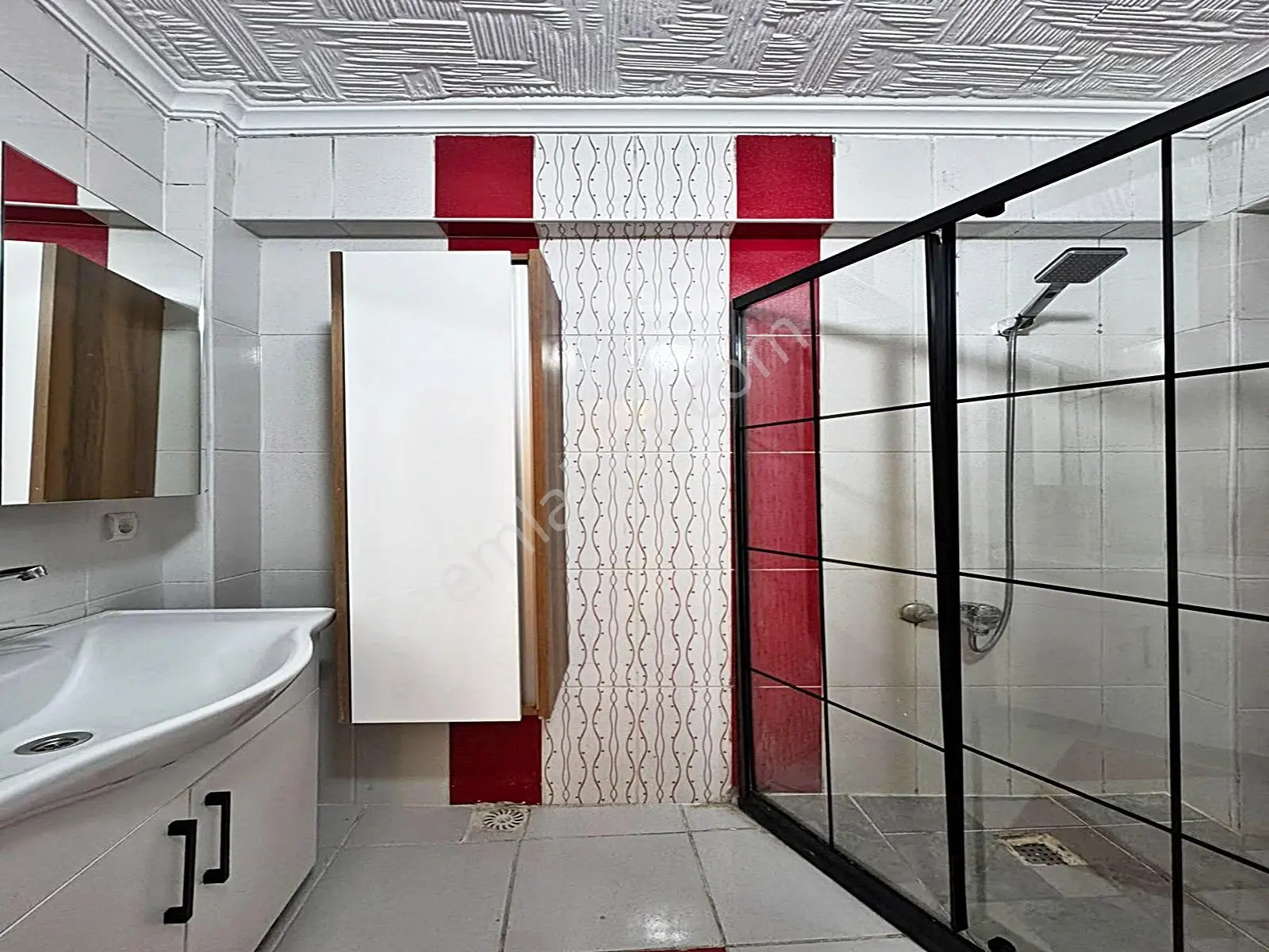Yıldırım Yapı'dan Metrobüse Yürüme Mesafesinde Asansörlü Yeni Binada 3+1 Satılık Arakat Daire!!! — fotoğraf 24