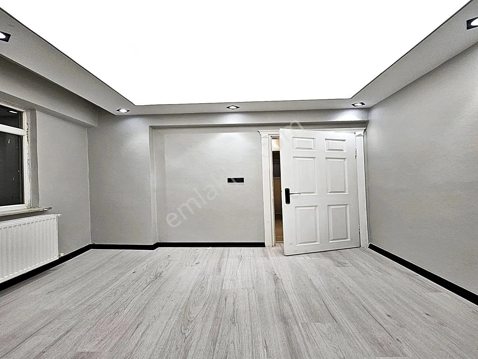 Yıldırım Yapı'dan Kıraç'ta Eminevim & Krediye Uygun 4+2 Kelepir Full Dekorlu Satılık Dubleks Daire — fotoğraf 12