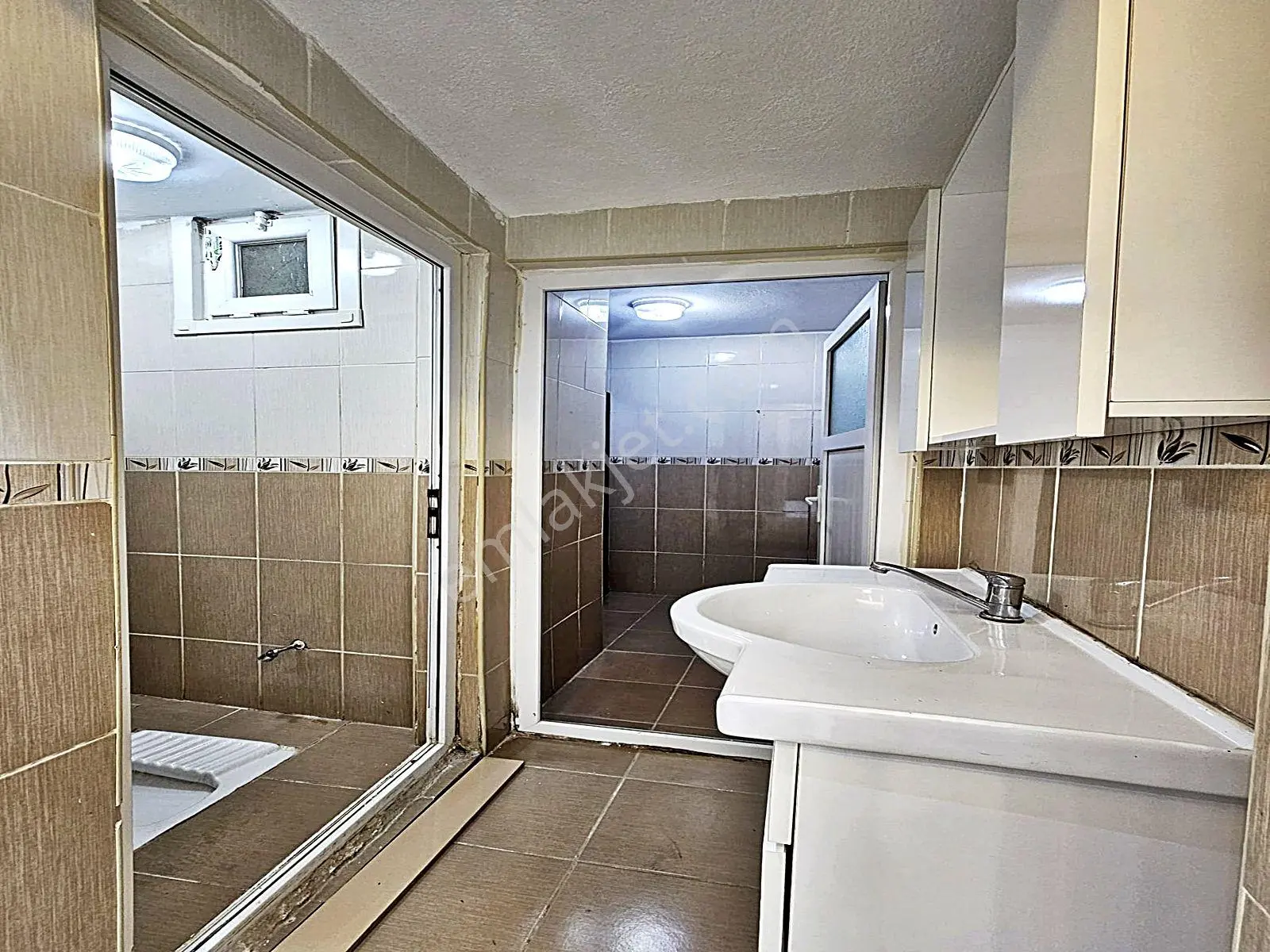 Yıldırım Yapı'dan Kıraç'ta Eminevim & Krediye Uygun 4+2 Kelepir Full Dekorlu Satılık Dubleks Daire — fotoğraf 14