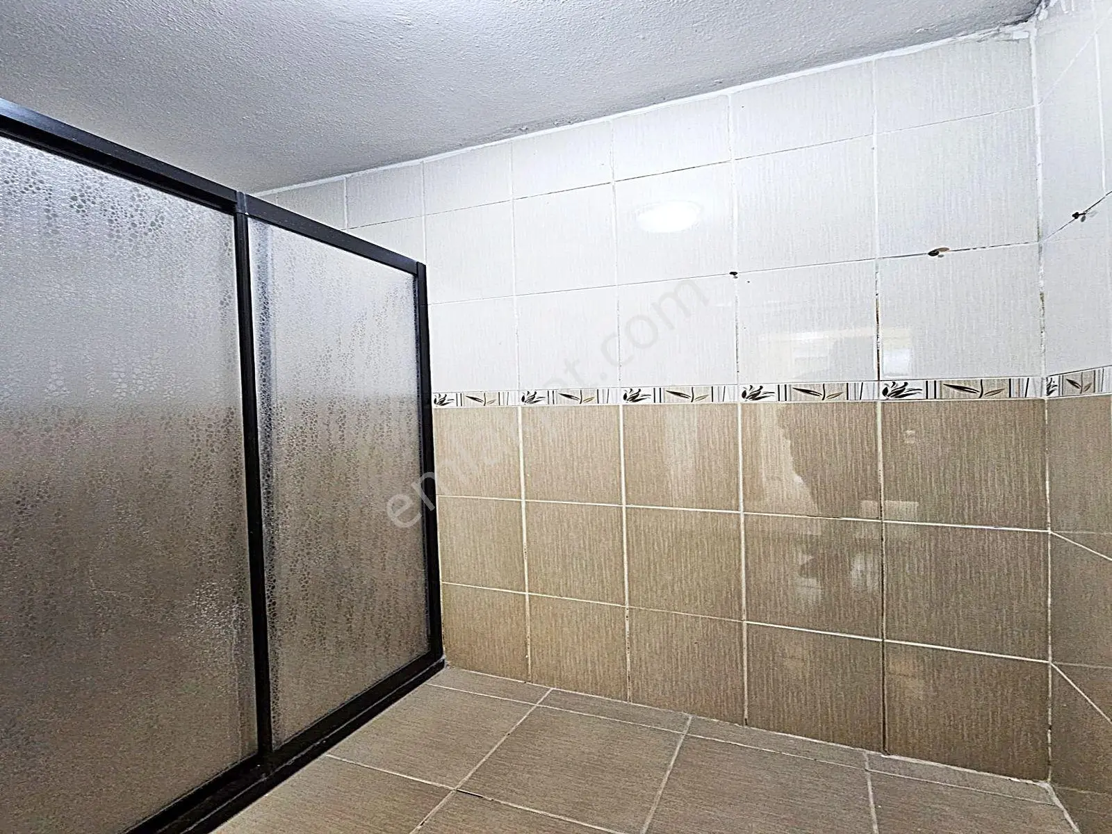 Yıldırım Yapı'dan Kıraç'ta Eminevim & Krediye Uygun 4+2 Kelepir Full Dekorlu Satılık Dubleks Daire — fotoğraf 15