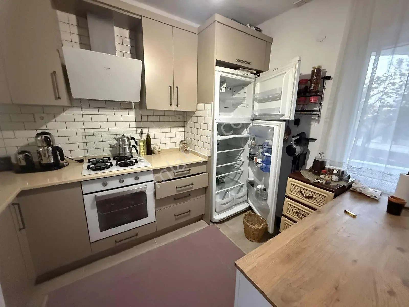 Kurallar Gayrimenkulden Villa — fotoğraf 3
