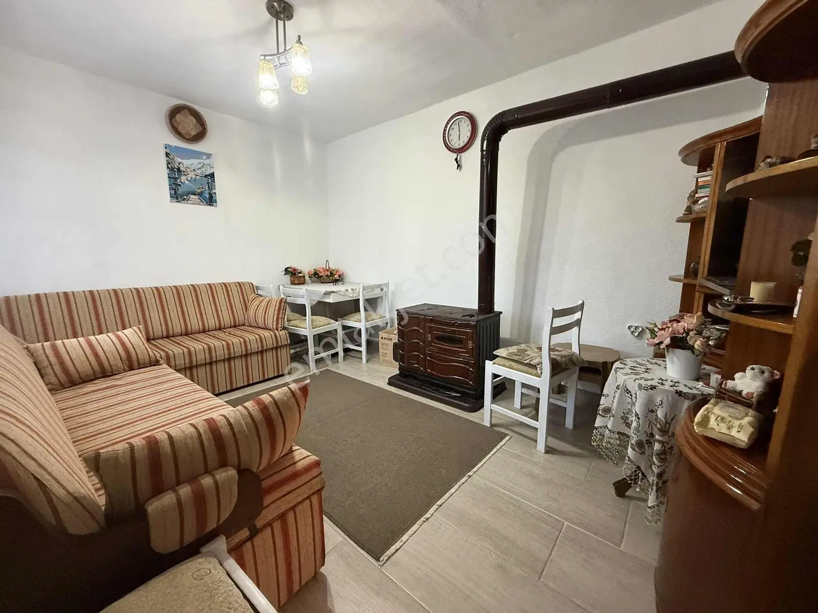 Kurallar Gayrimenkulden Villa — fotoğraf 6