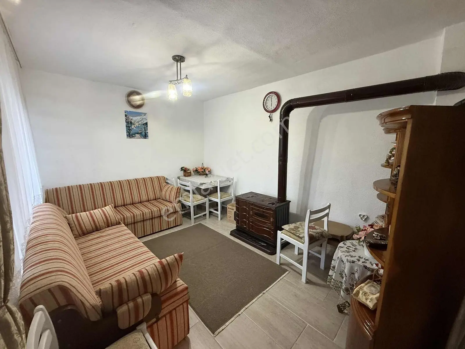 Kurallar Gayrimenkulden Villa — fotoğraf 7