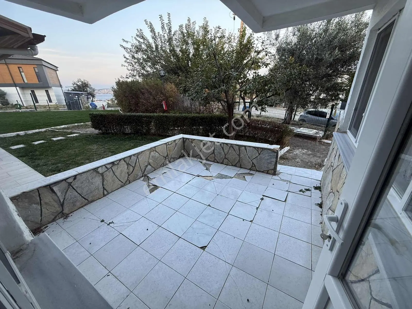 Kurallar Gayrimenkulden Villa — fotoğraf 8