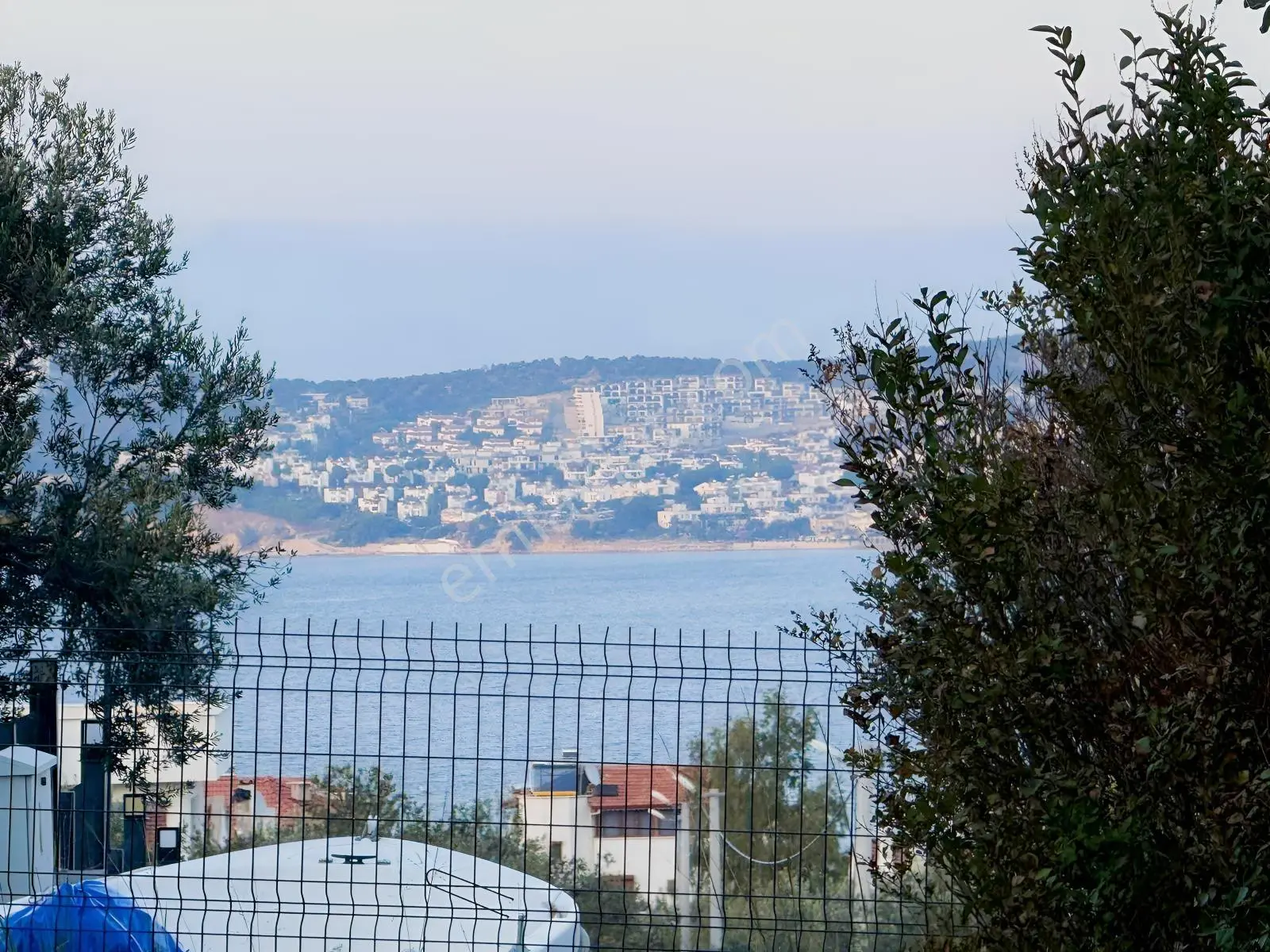 Kurallar Gayrimenkulden Villa — fotoğraf 11