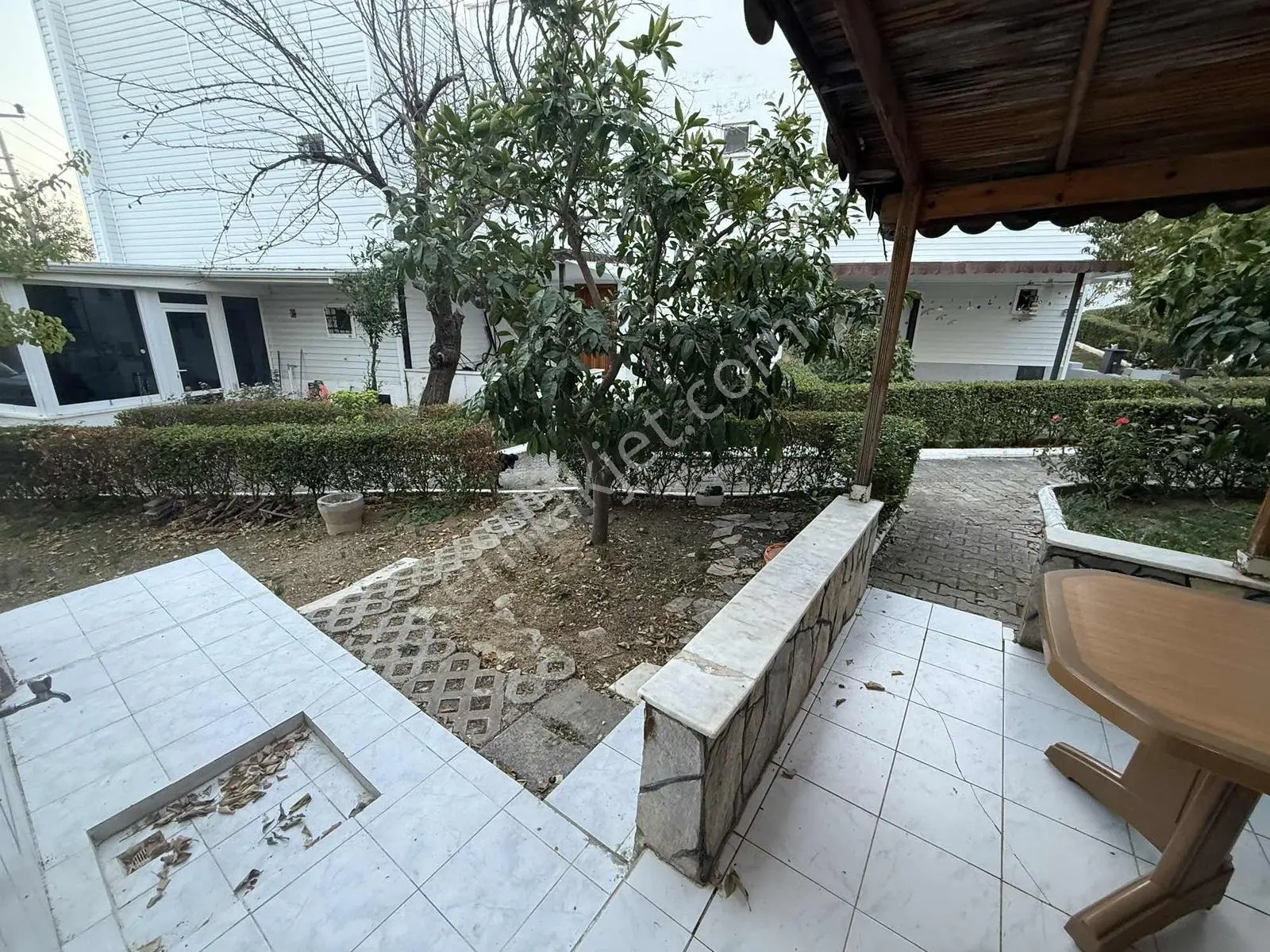 Kurallar Gayrimenkulden Villa — fotoğraf 13