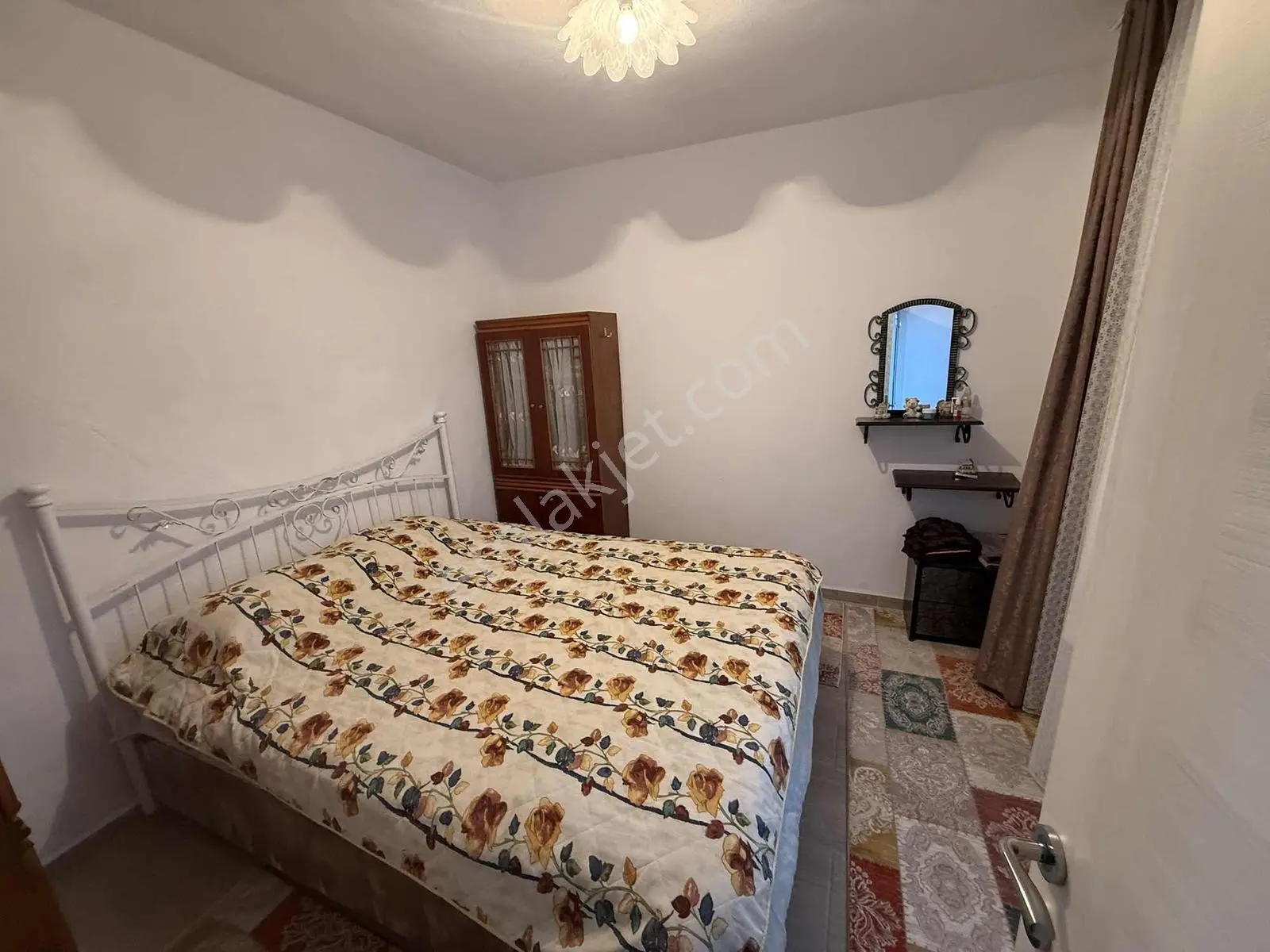 Kurallar Gayrimenkulden Villa — fotoğraf 15
