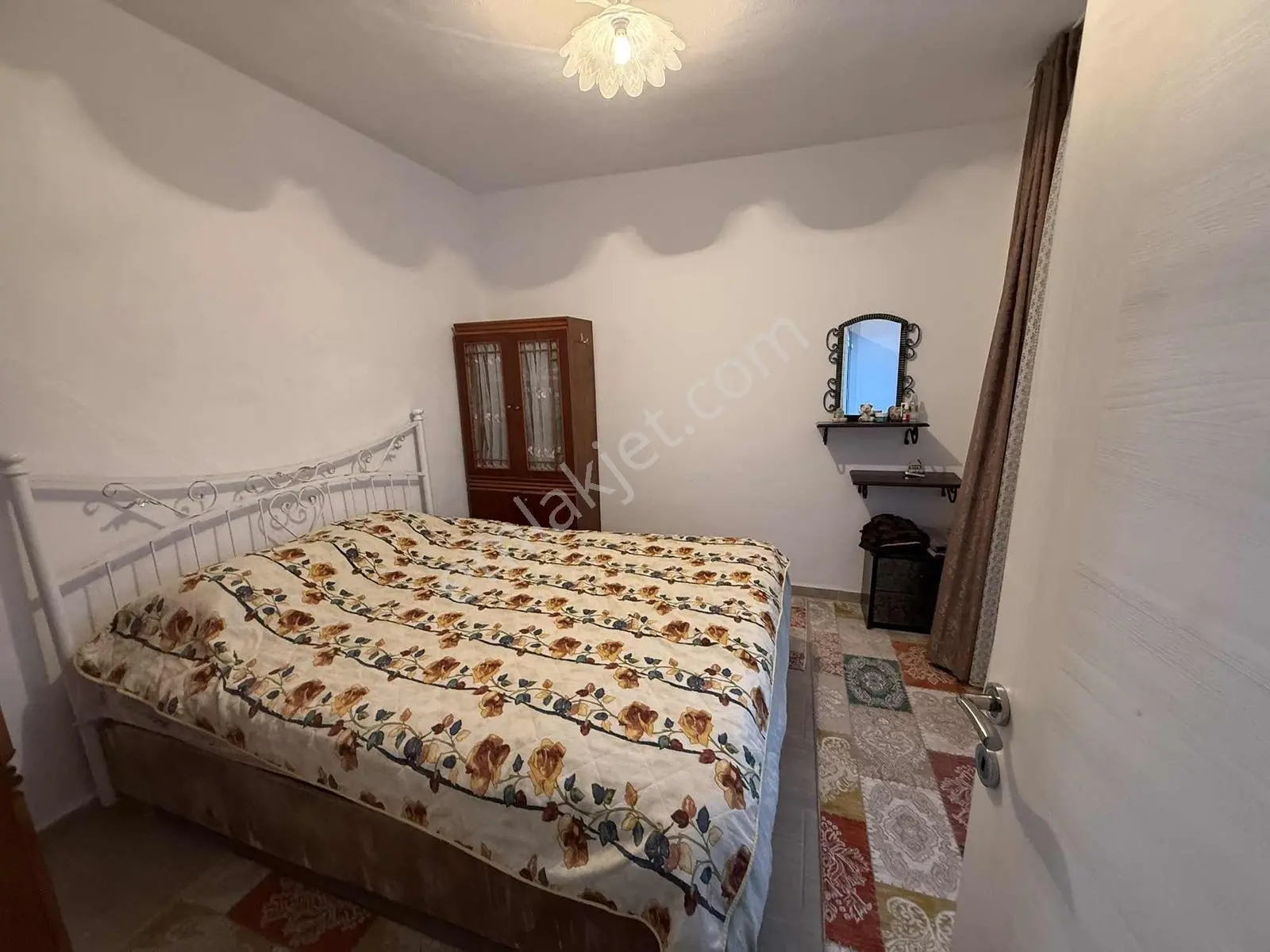 Kurallar Gayrimenkulden Villa — fotoğraf 16