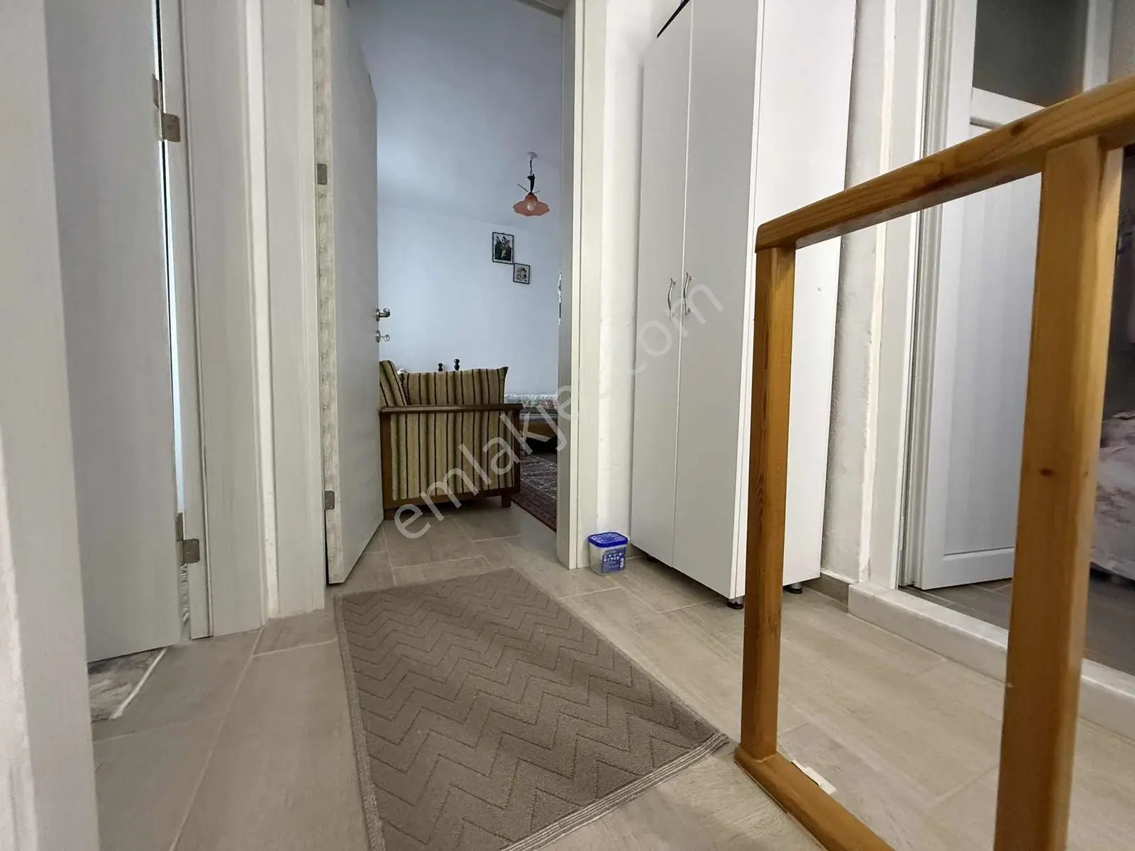 Kurallar Gayrimenkulden Villa — fotoğraf 17
