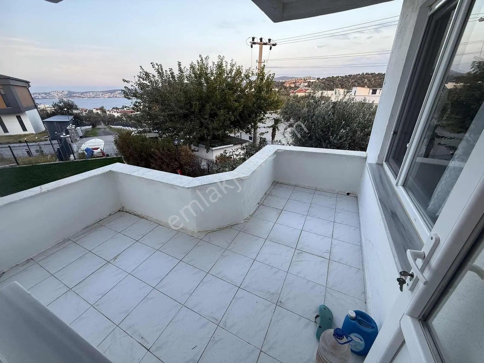 Kurallar Gayrimenkulden Villa — fotoğraf 19