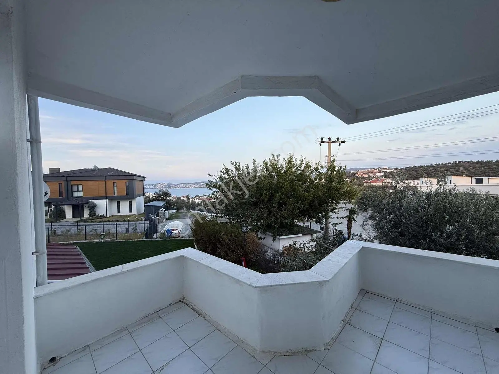Kurallar Gayrimenkulden Villa — fotoğraf 20