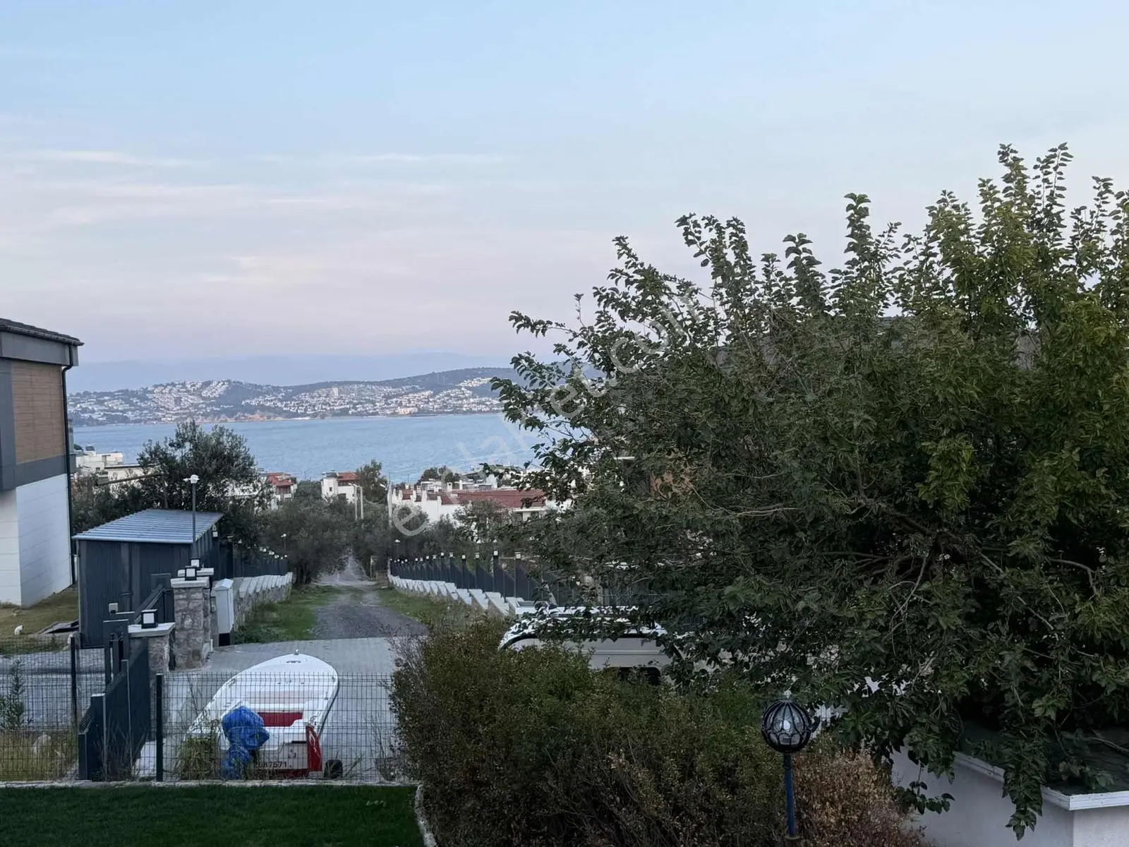 Kurallar Gayrimenkulden Villa — fotoğraf 21