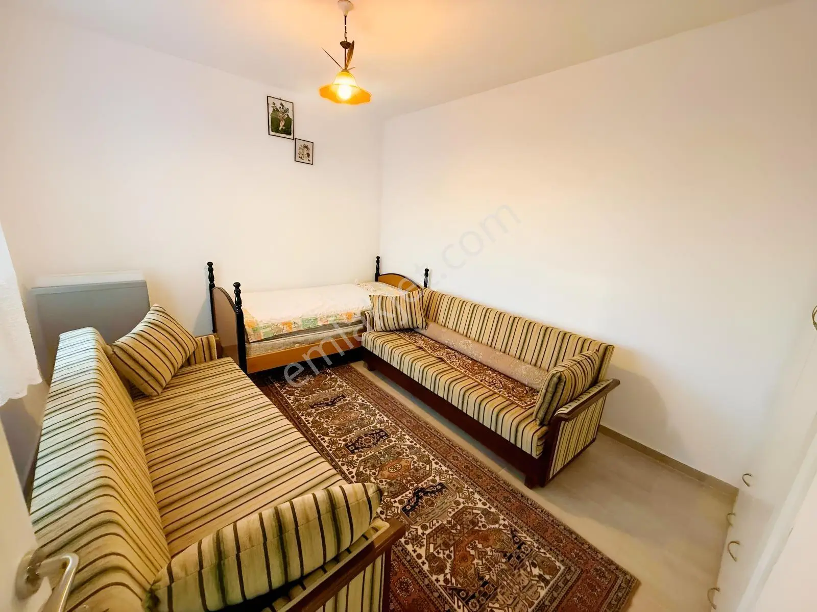 Kurallar Gayrimenkulden Villa — fotoğraf 22