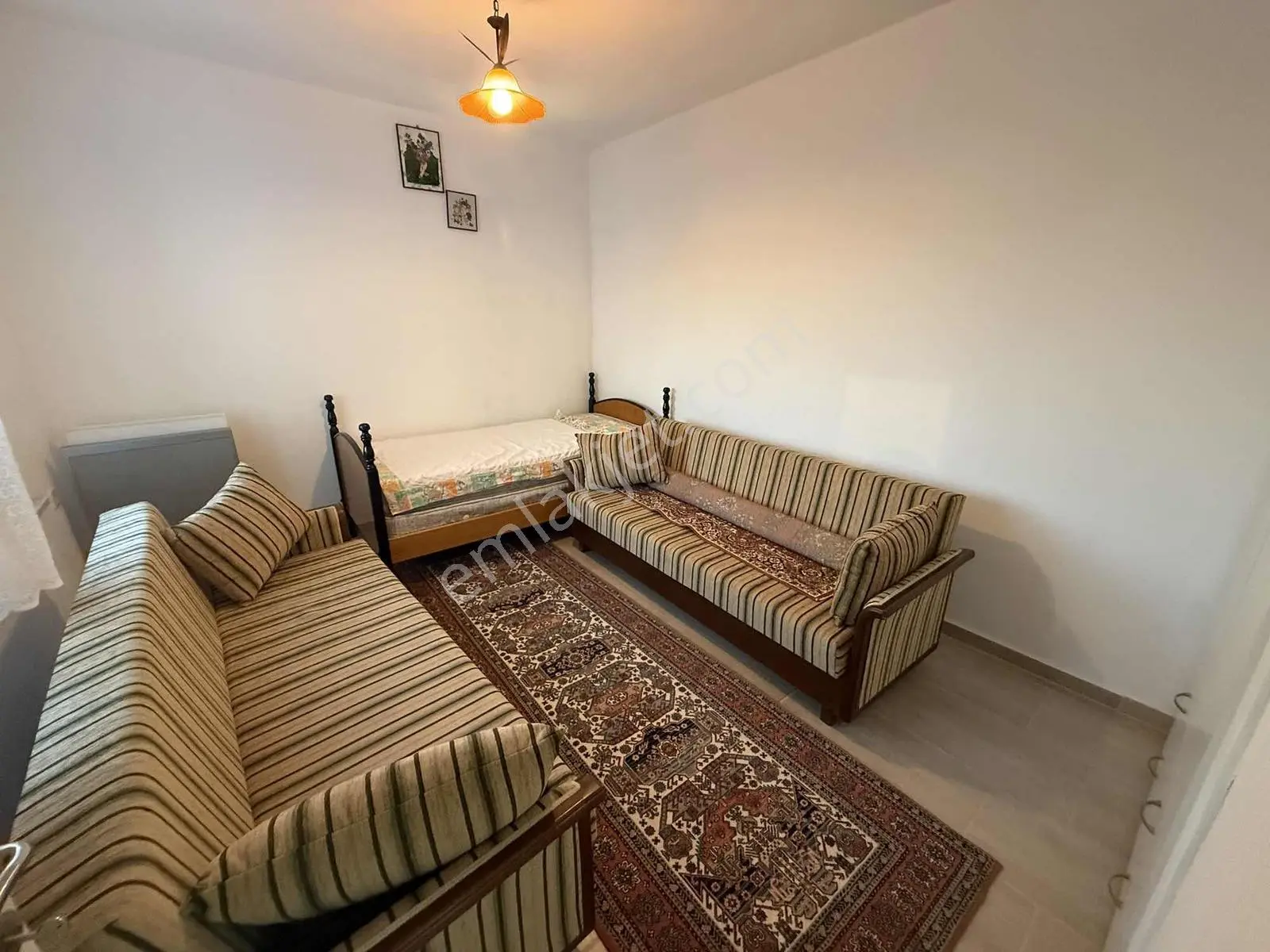 Kurallar Gayrimenkulden Villa — fotoğraf 23