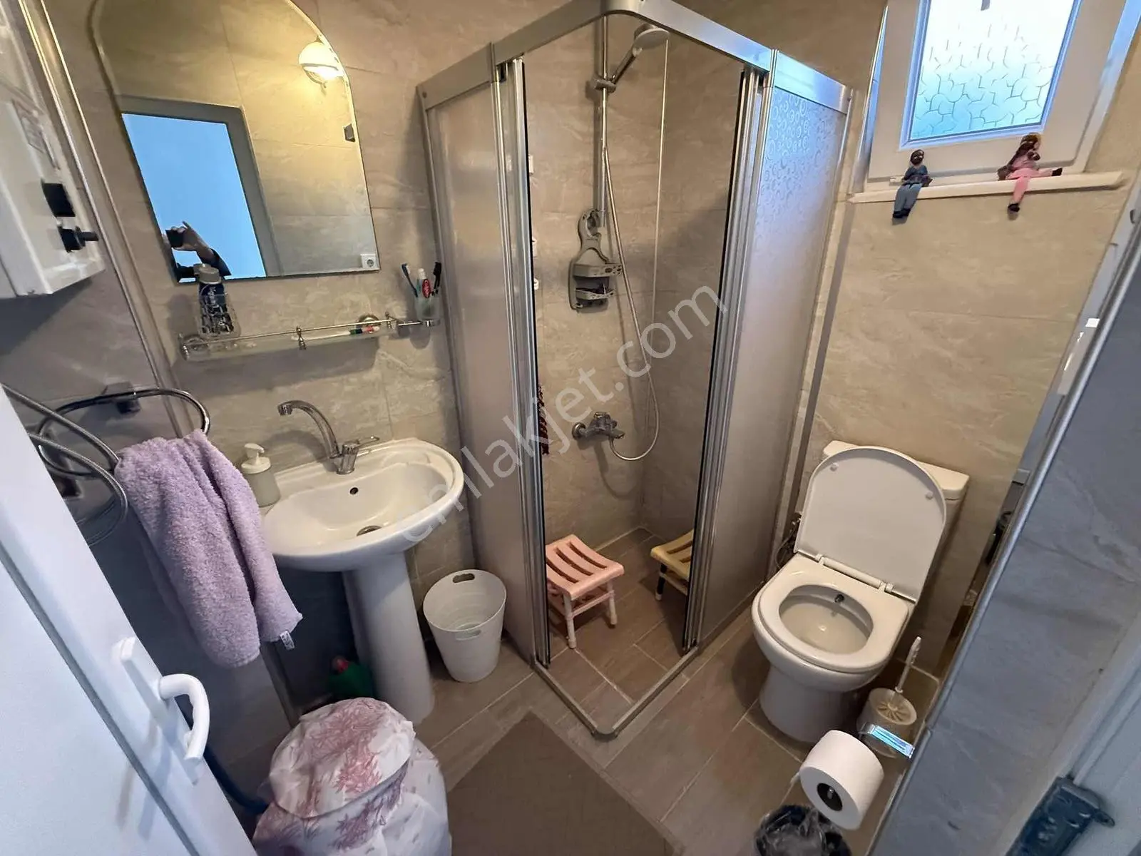 Kurallar Gayrimenkulden Villa — fotoğraf 24