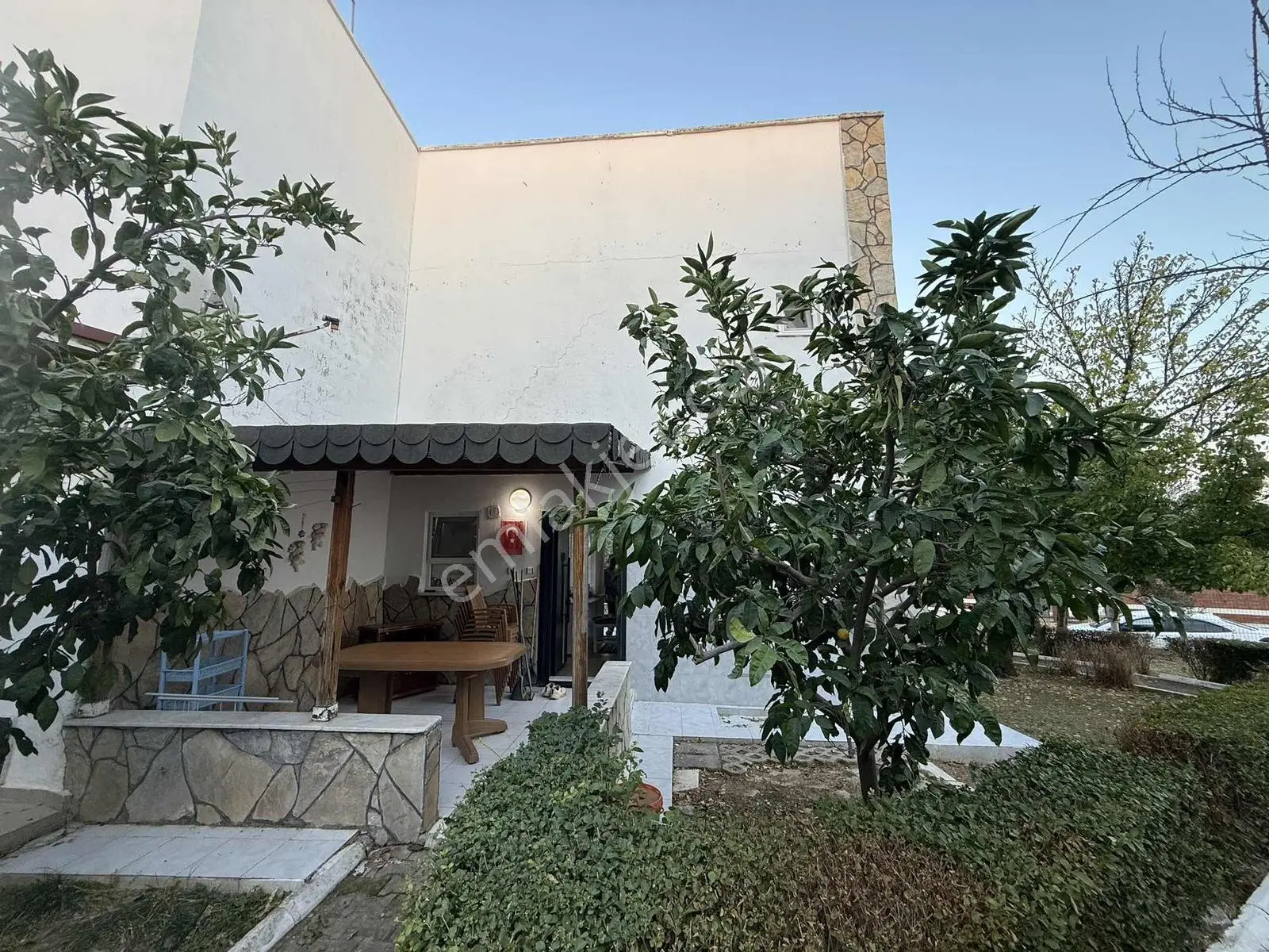 Kurallar Gayrimenkulden Villa — fotoğraf 25