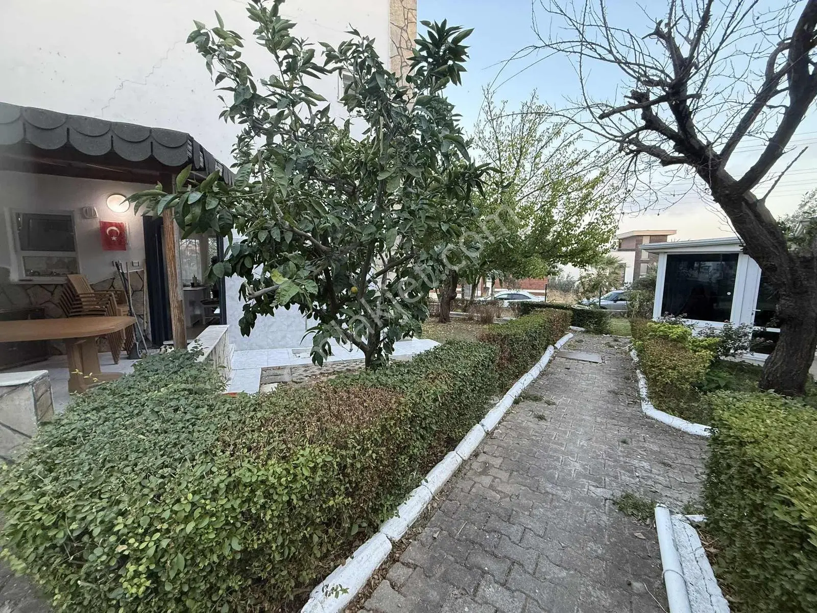 Kurallar Gayrimenkulden Villa — fotoğraf 26