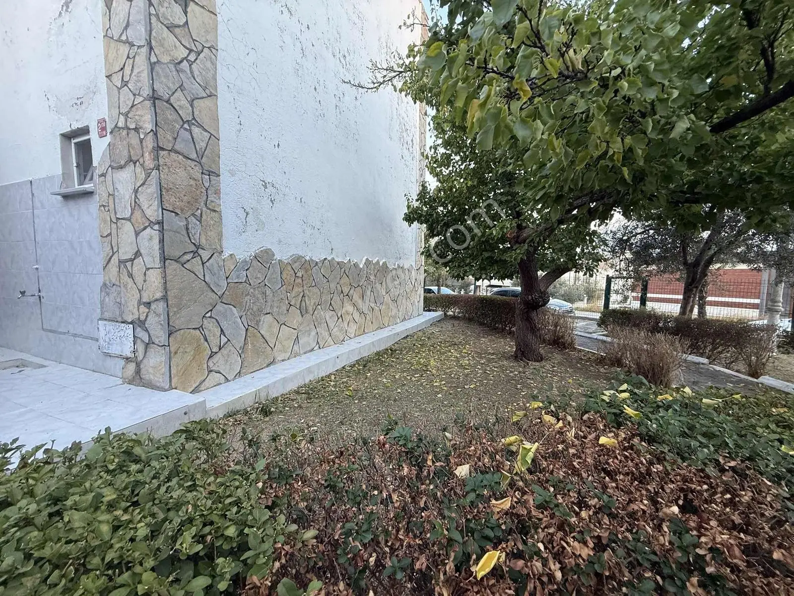 Kurallar Gayrimenkulden Villa — fotoğraf 27